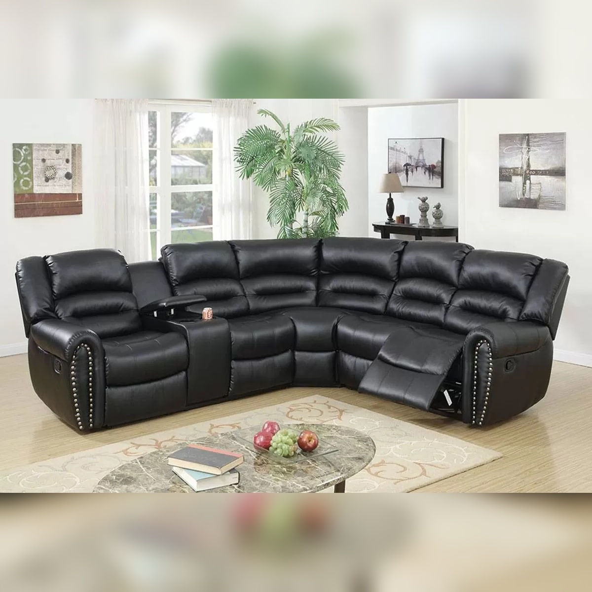 F6743 furniture image