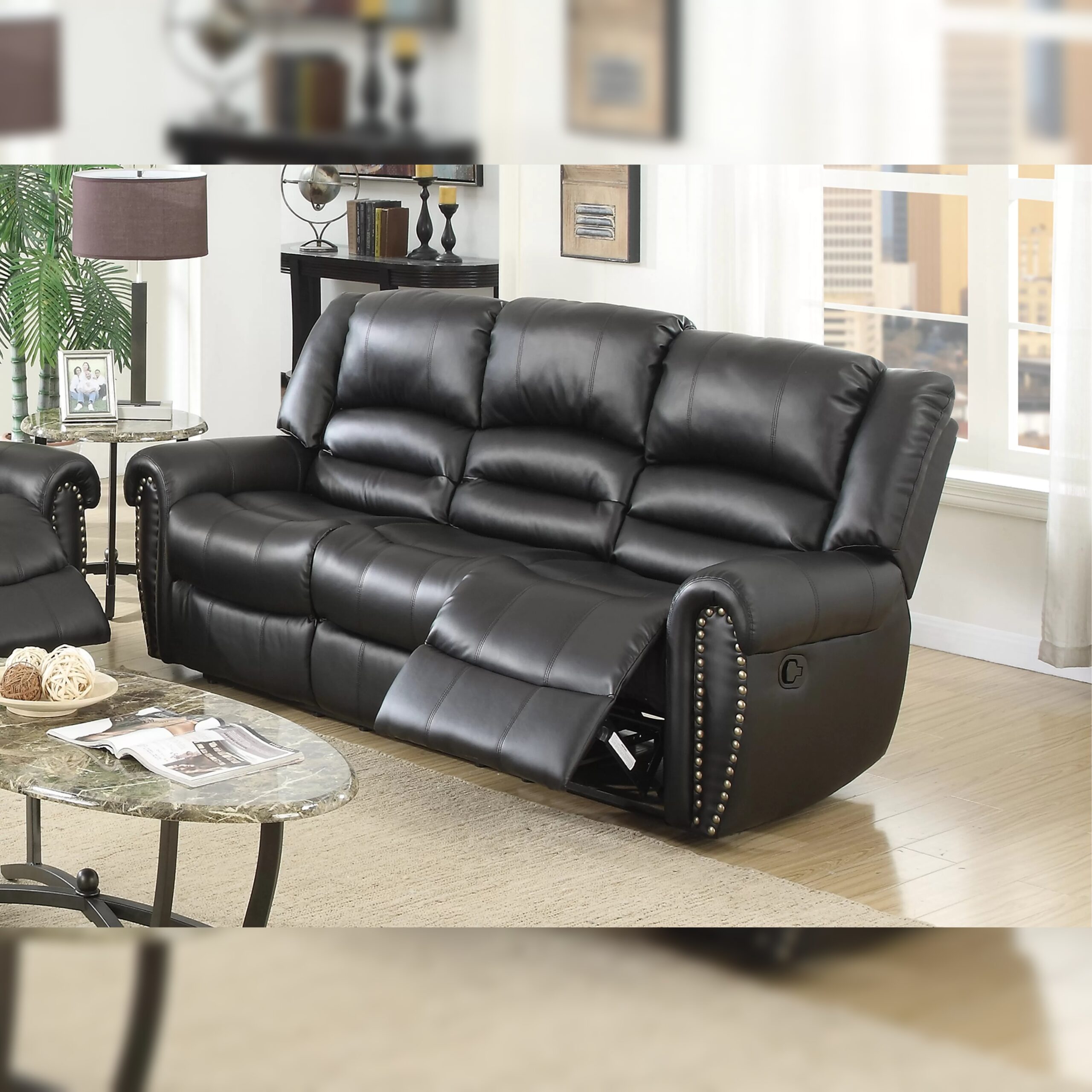 F6750 furniture image