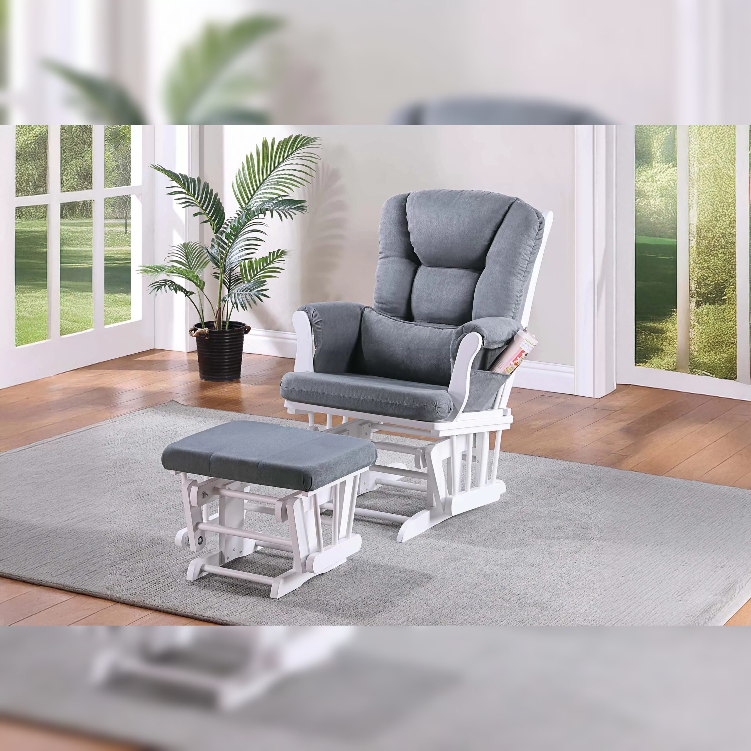 F6790 furniture image