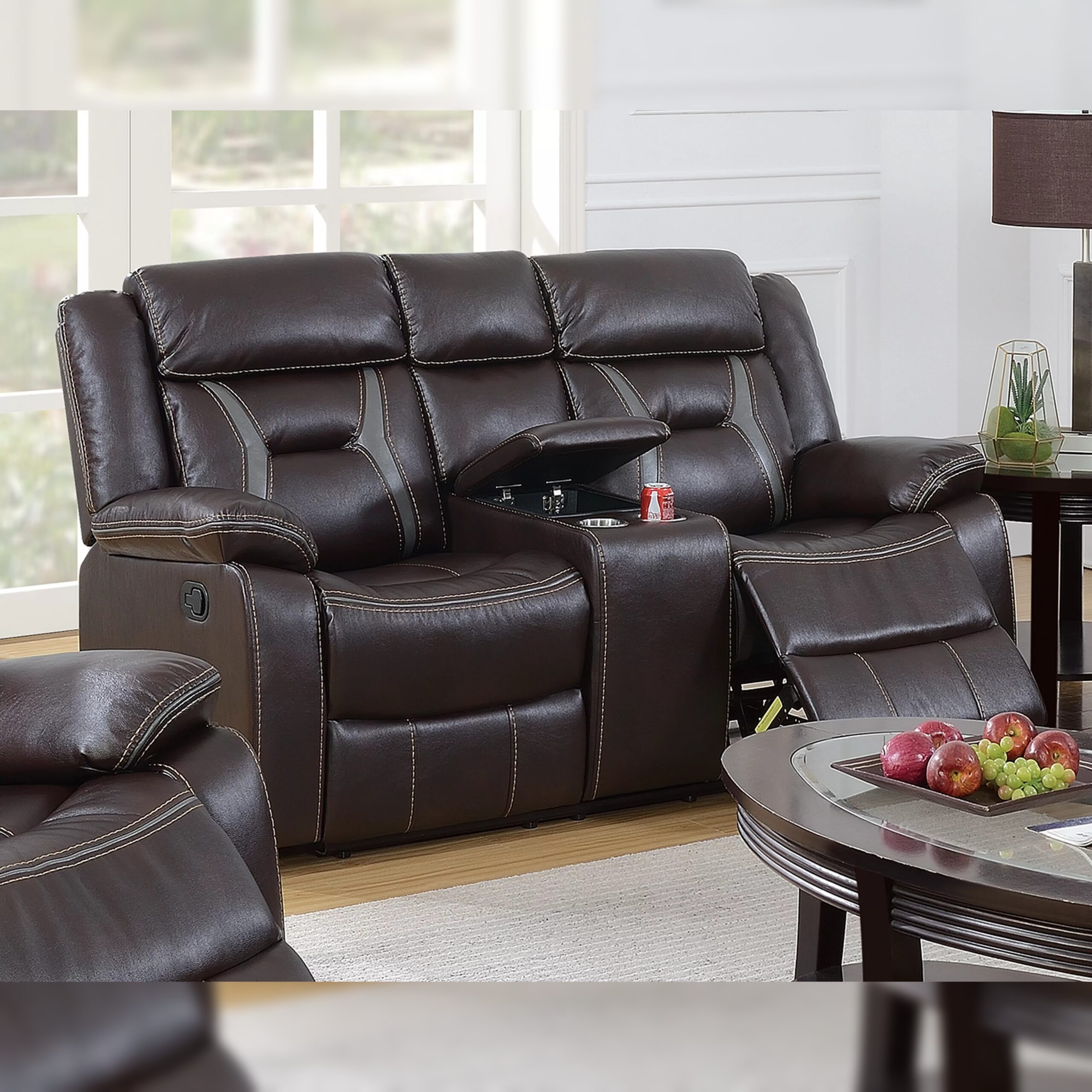 F6794 furniture image