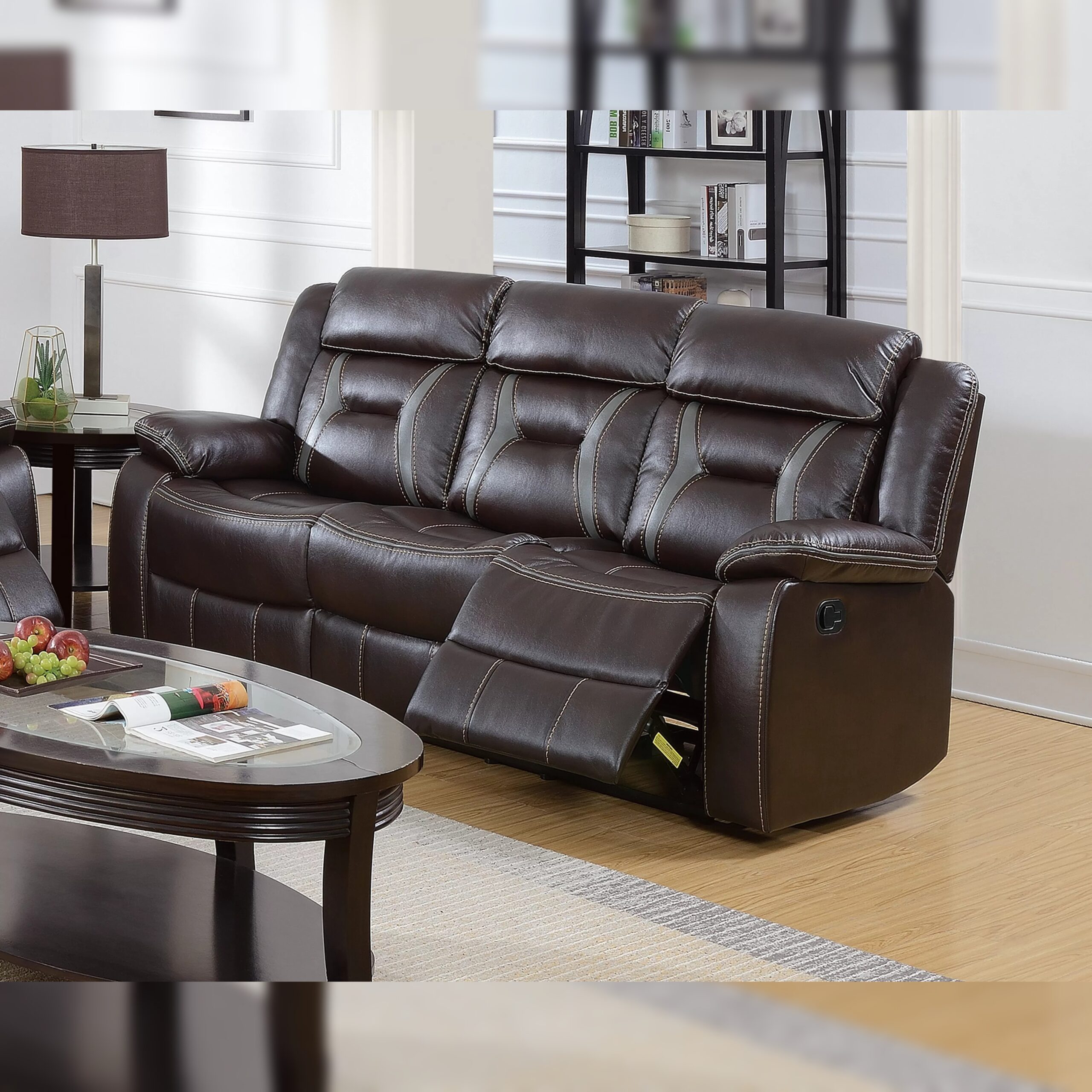 F6795 furniture image