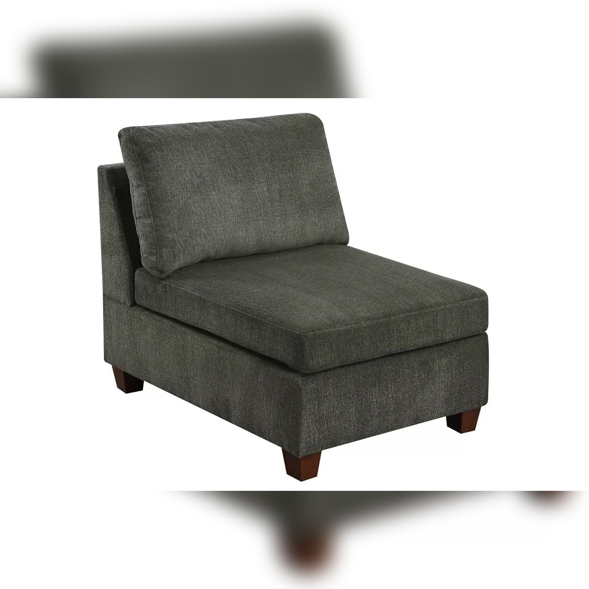 F6818 furniture image