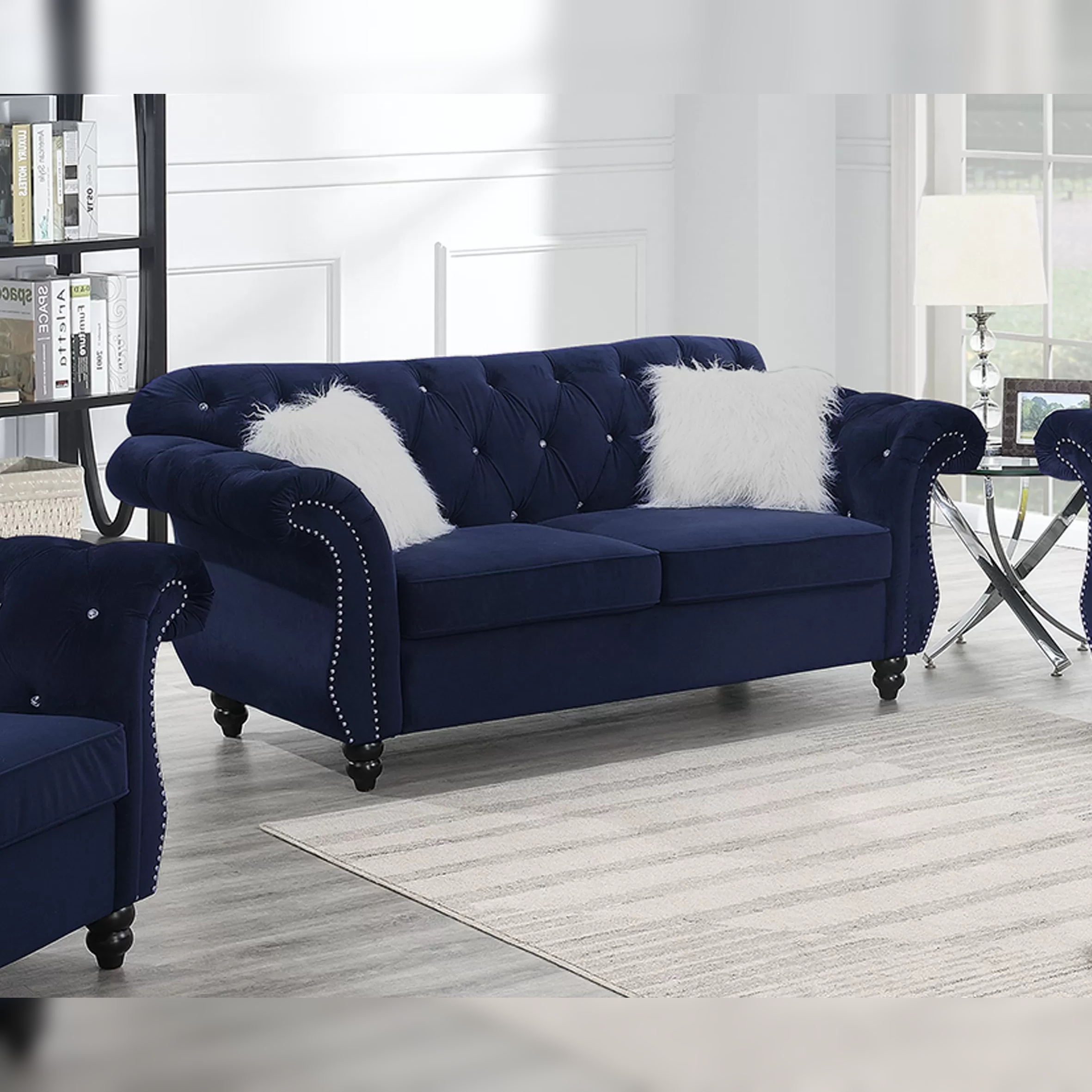 F6839 furniture image