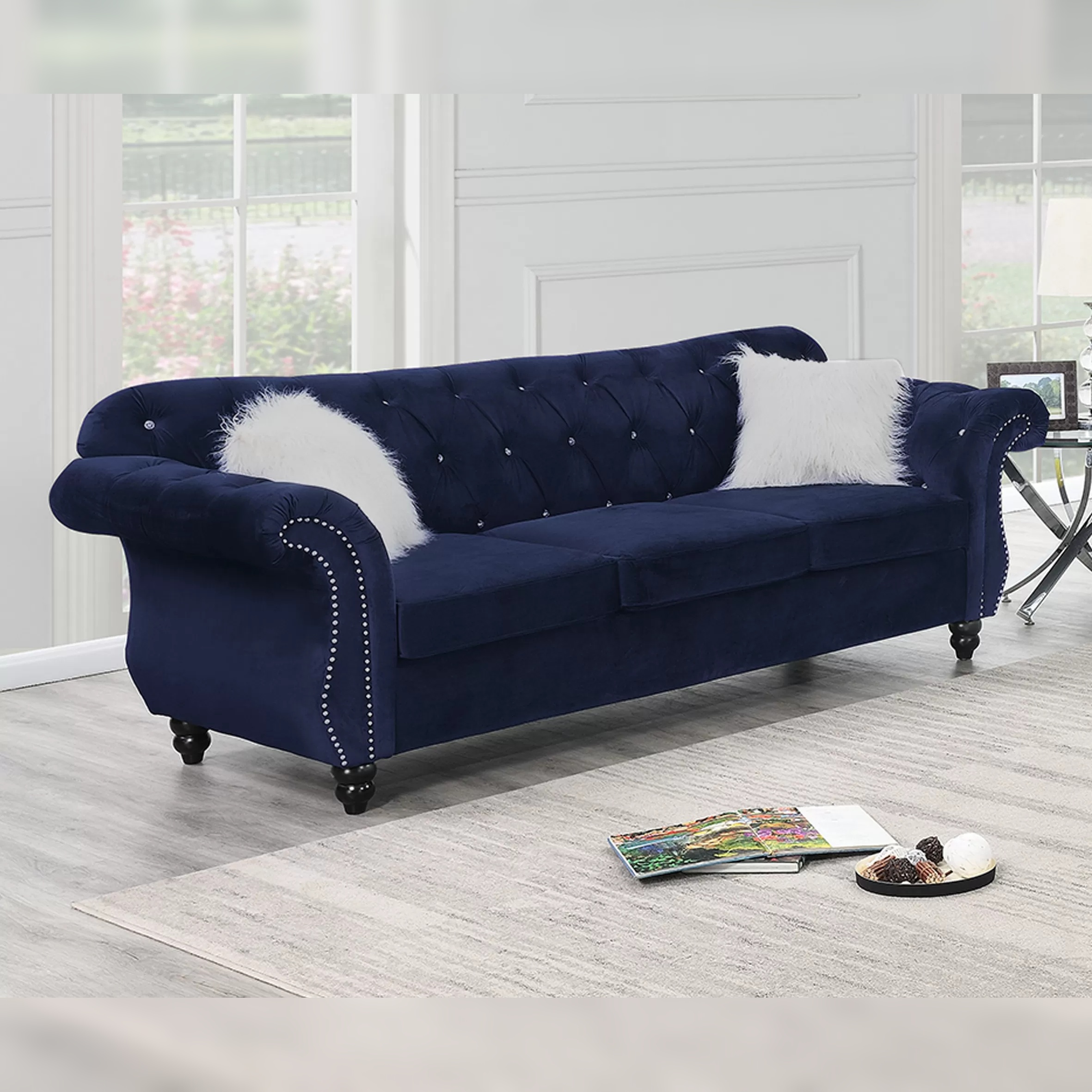 F6840 furniture image