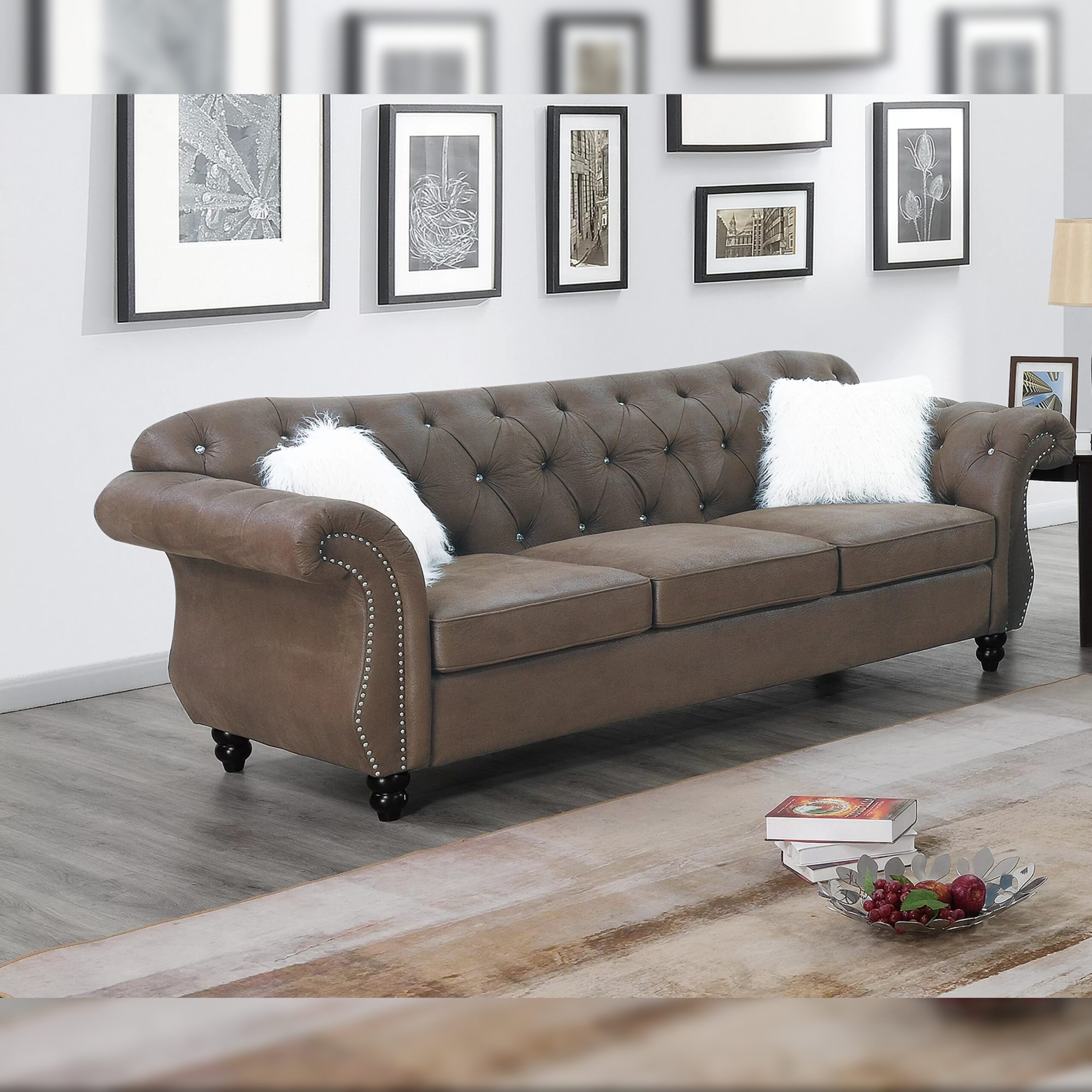 F6843 furniture image