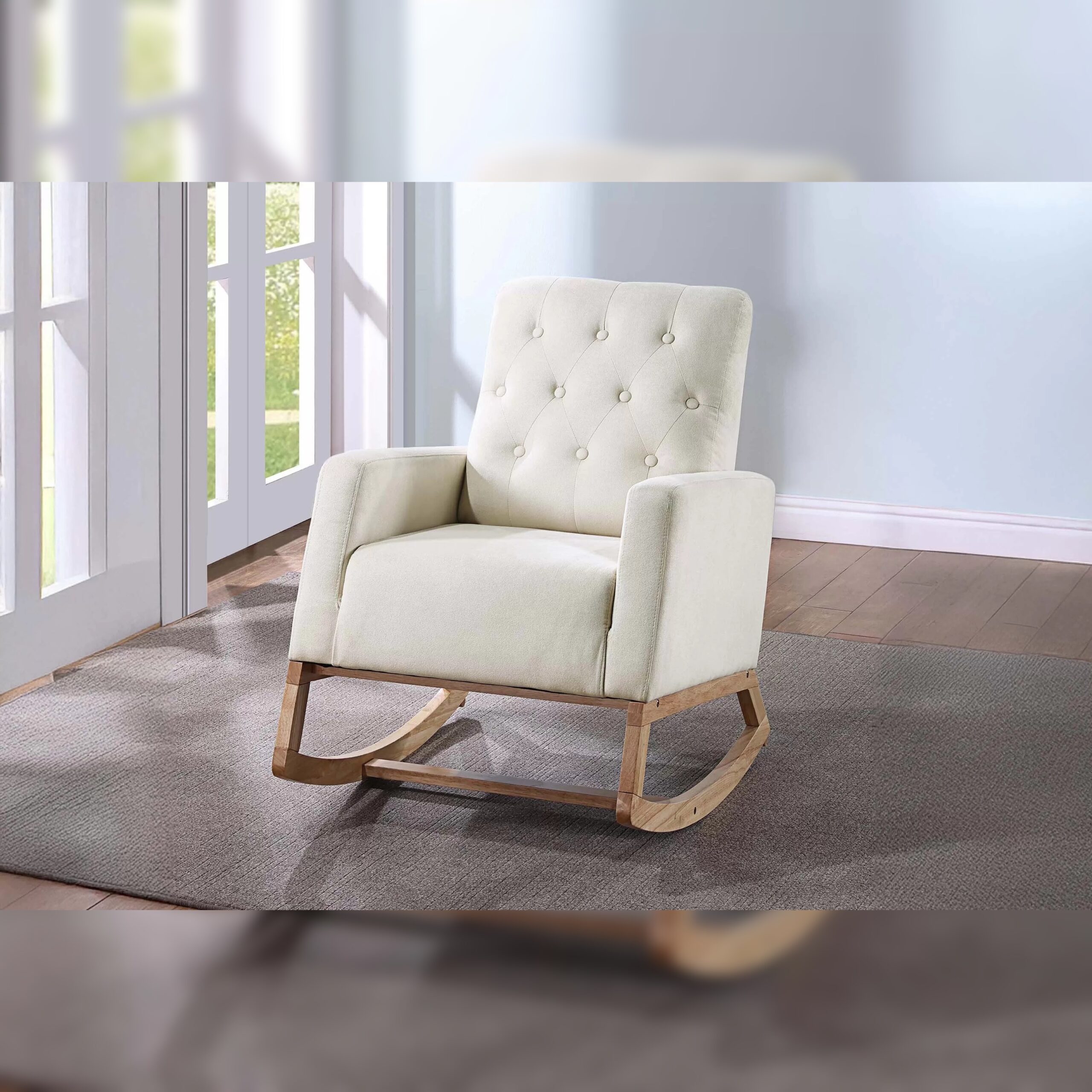 F6854 furniture image