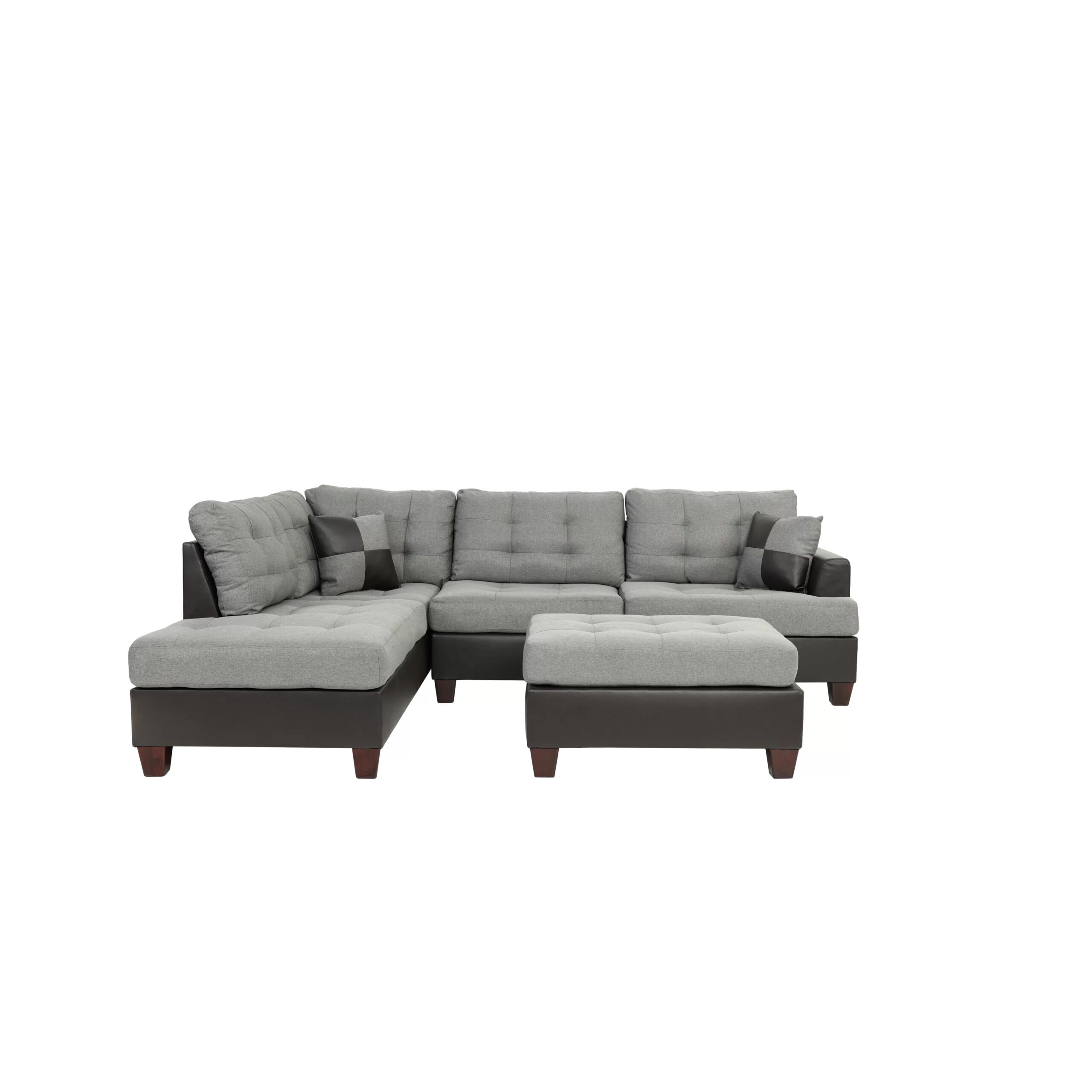 F6858 furniture image