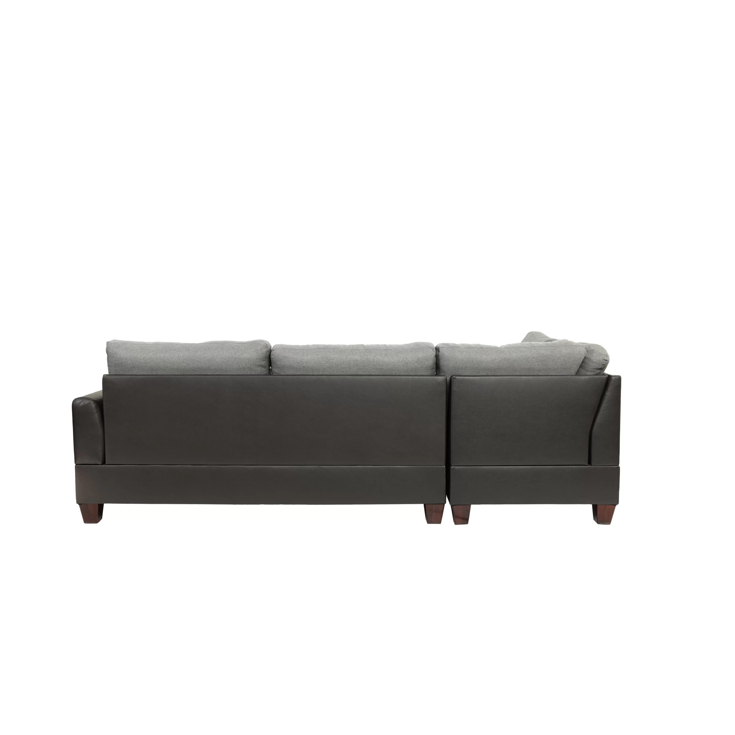 F6858 furniture image