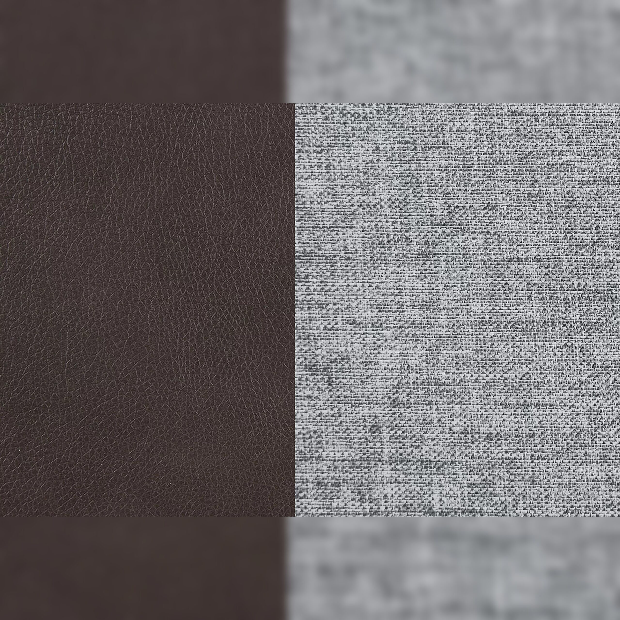 F6858 furniture image