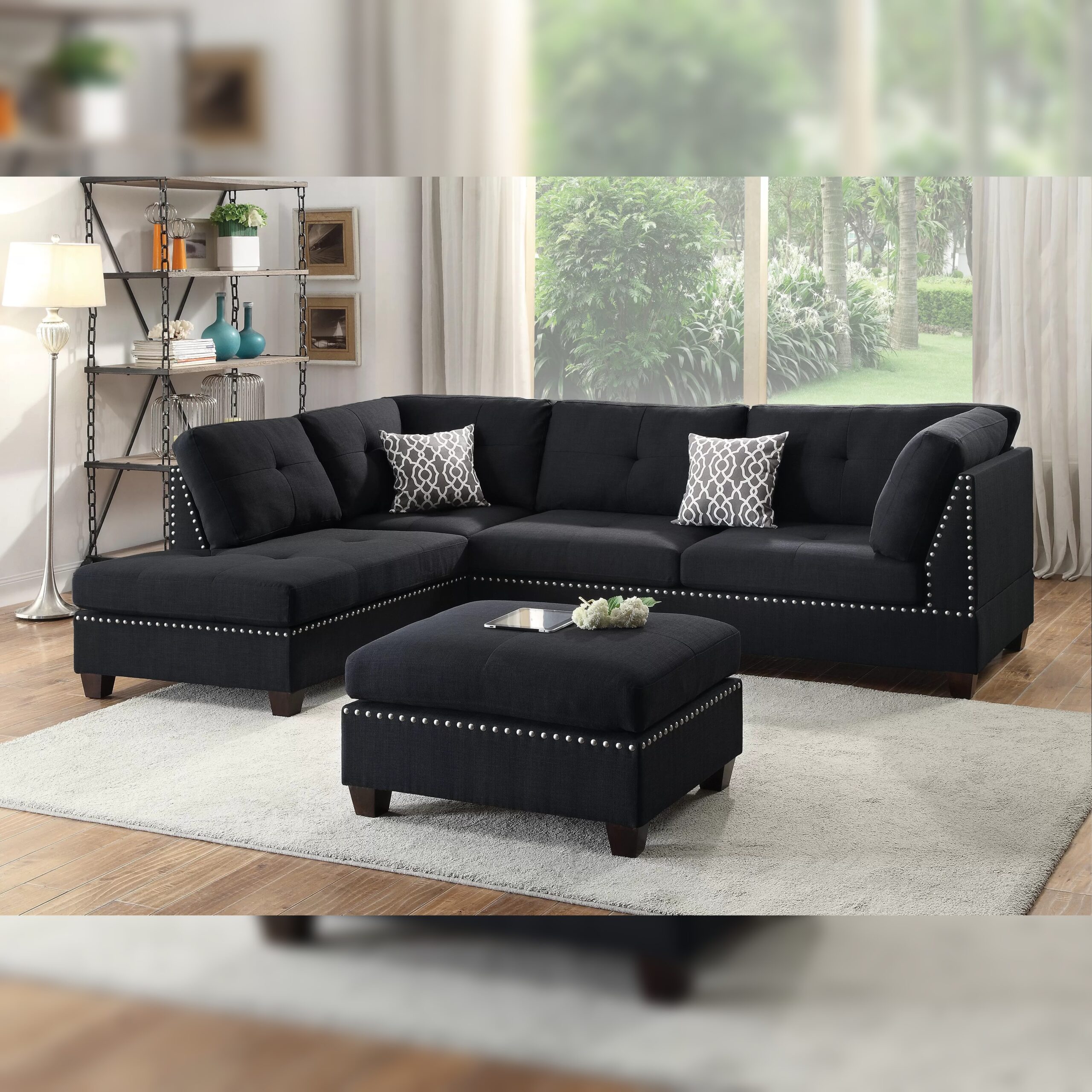F6974 furniture image