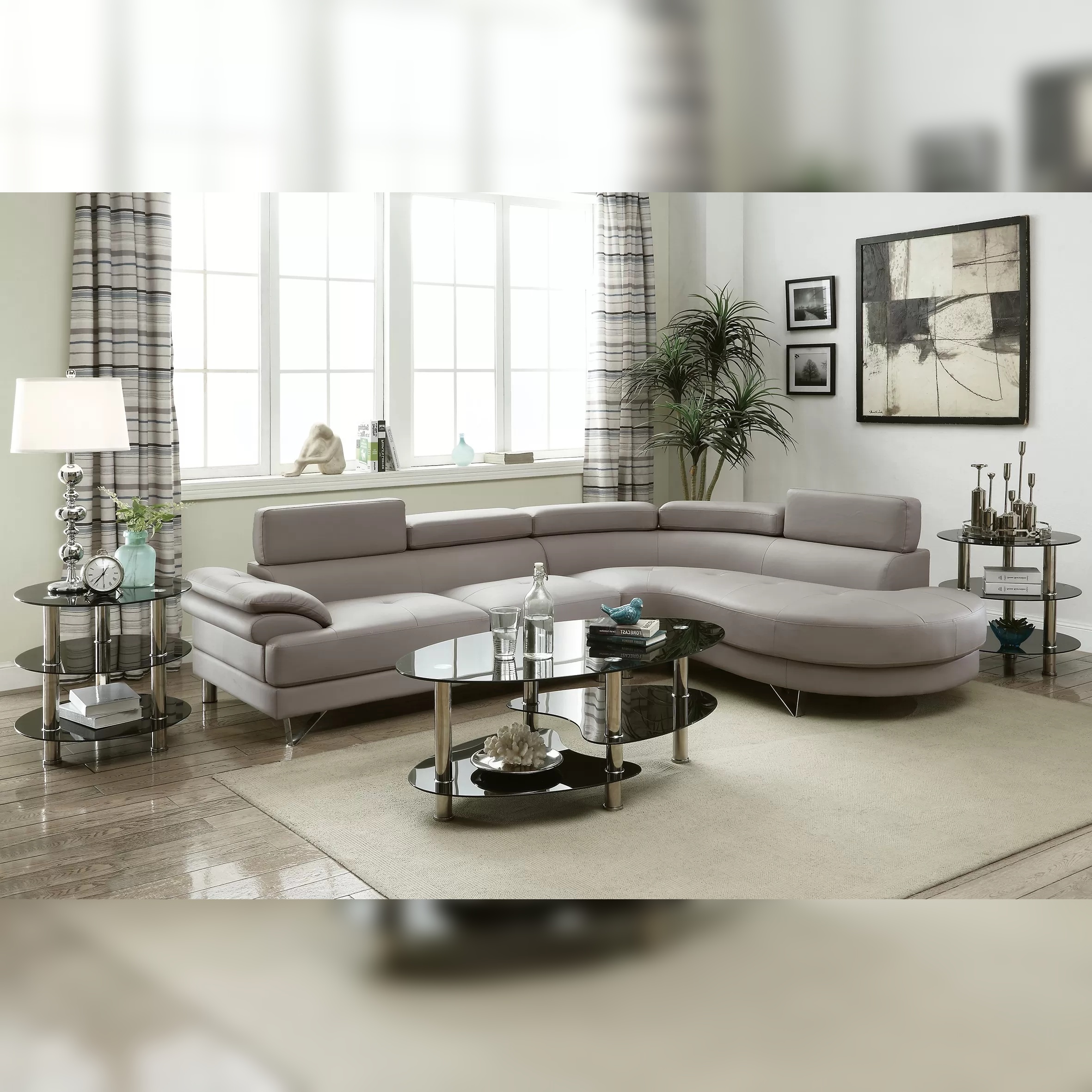 F6984 furniture image