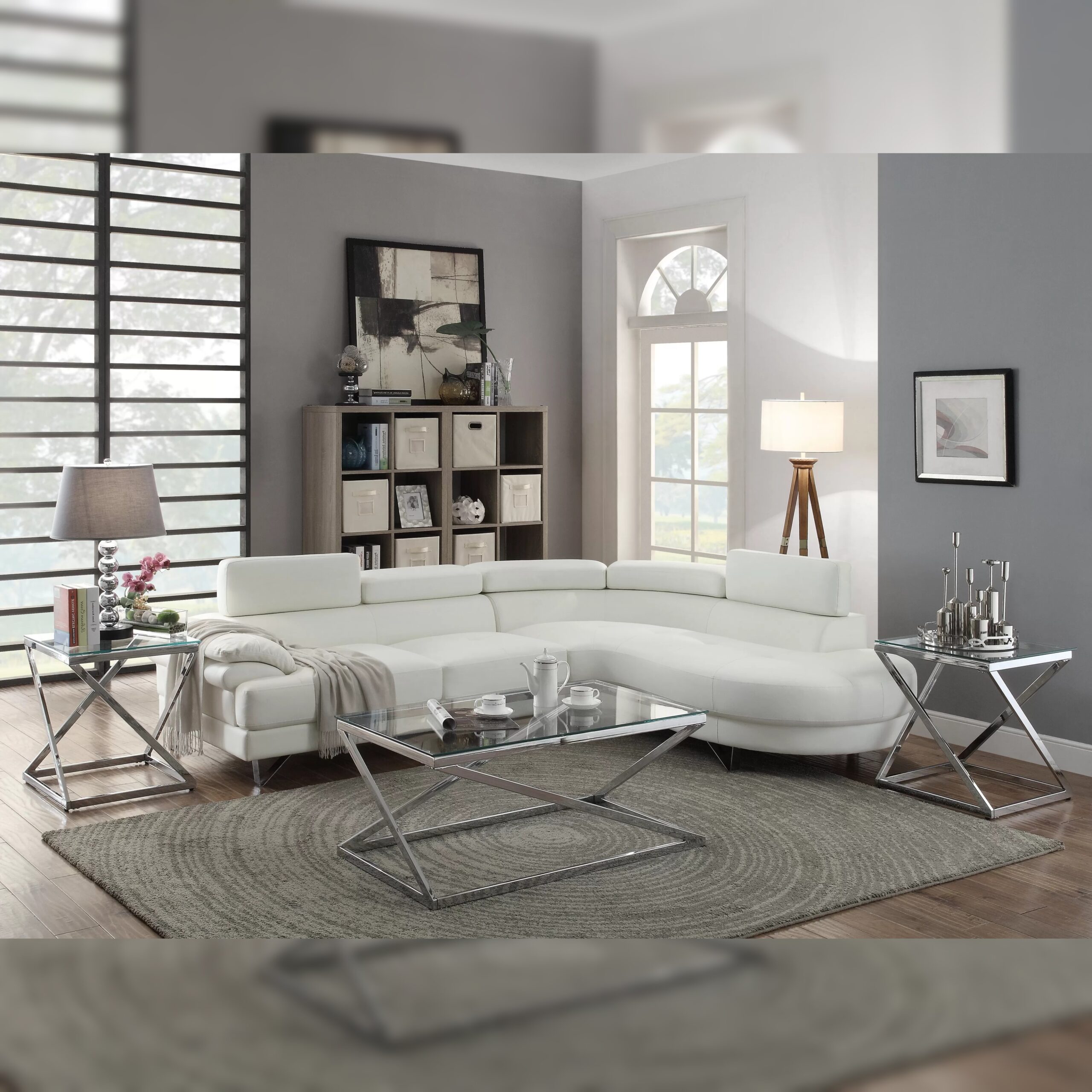 F6985 furniture image