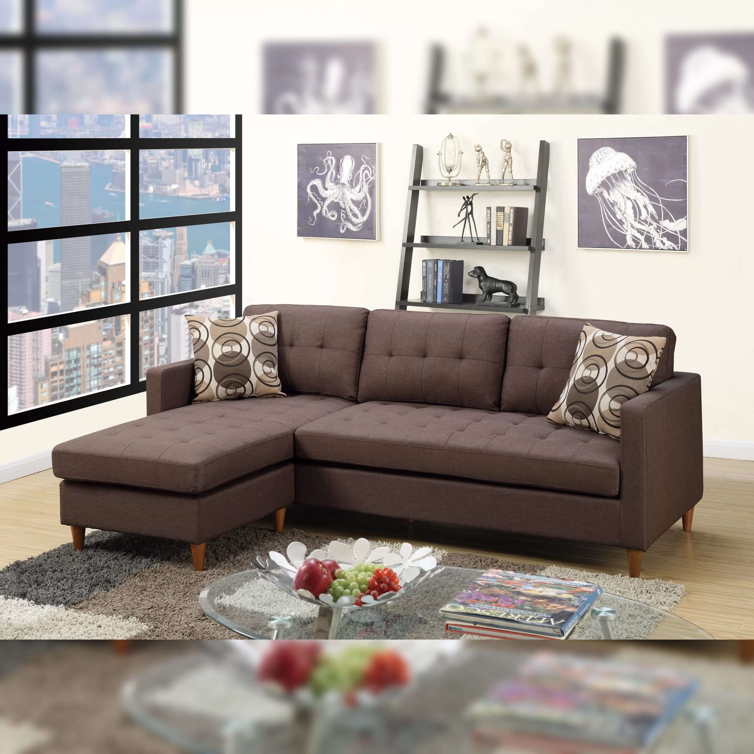 F7086 furniture image