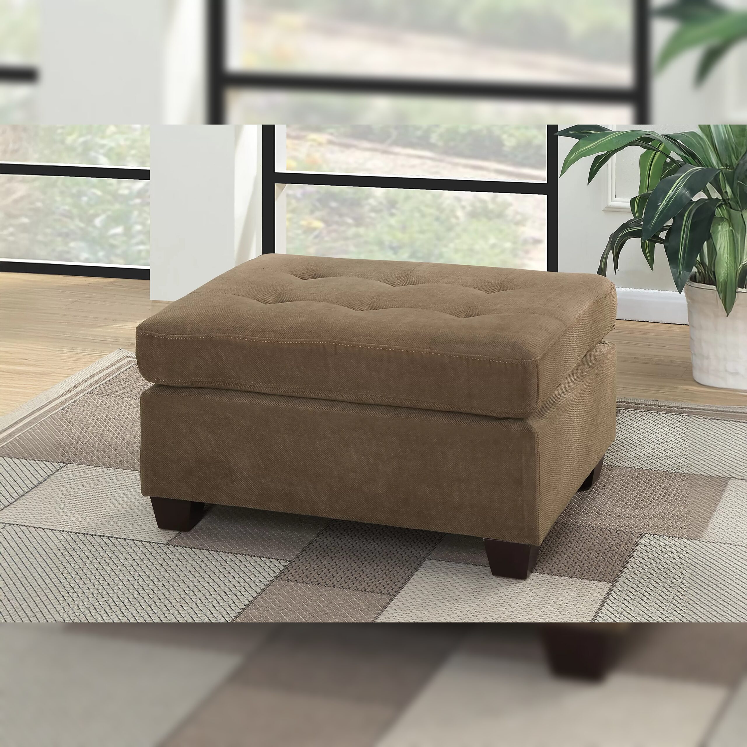 F7120 furniture image