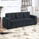 F7121 furniture image