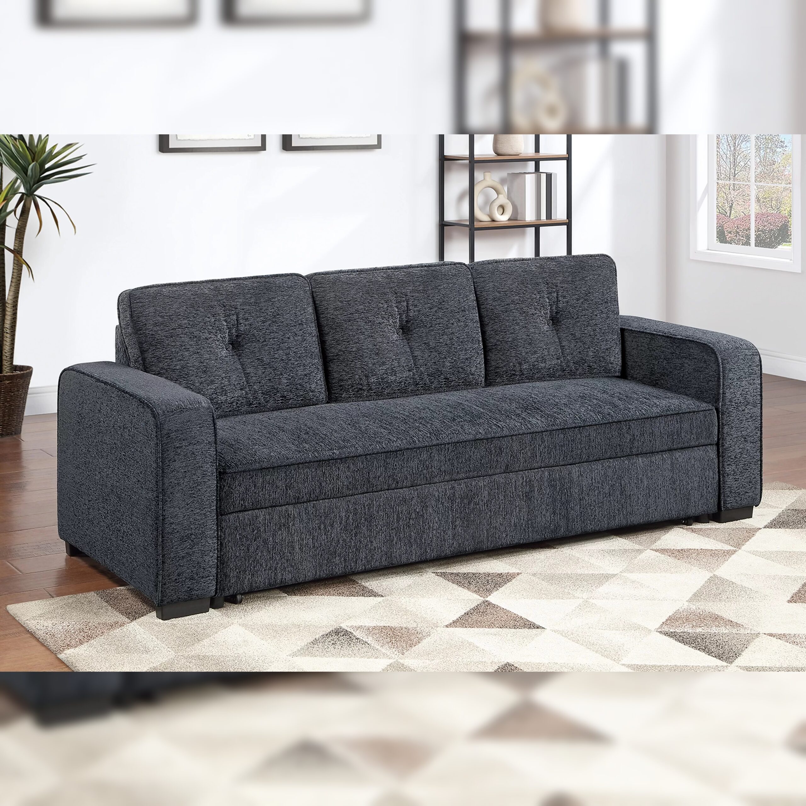 F7122 furniture image