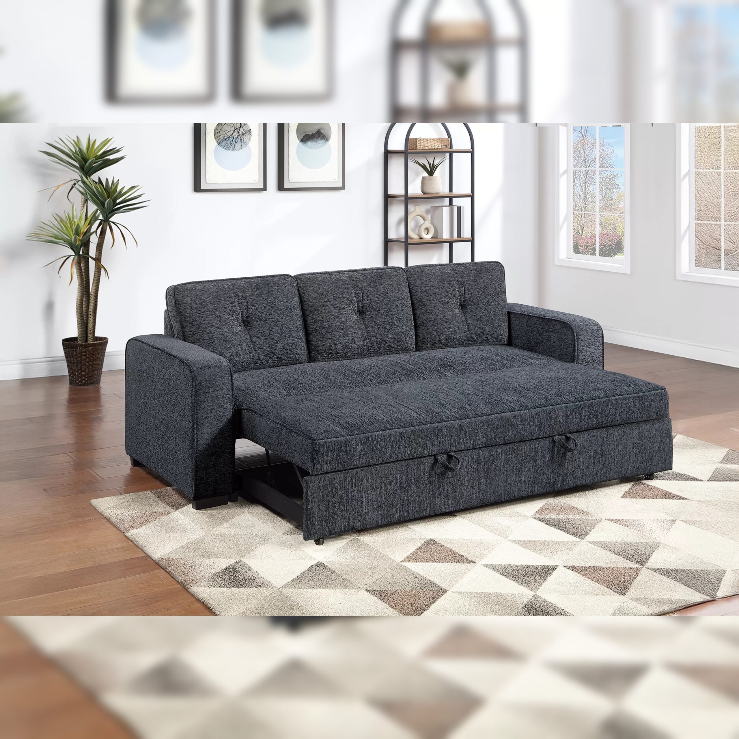 F7122 furniture image