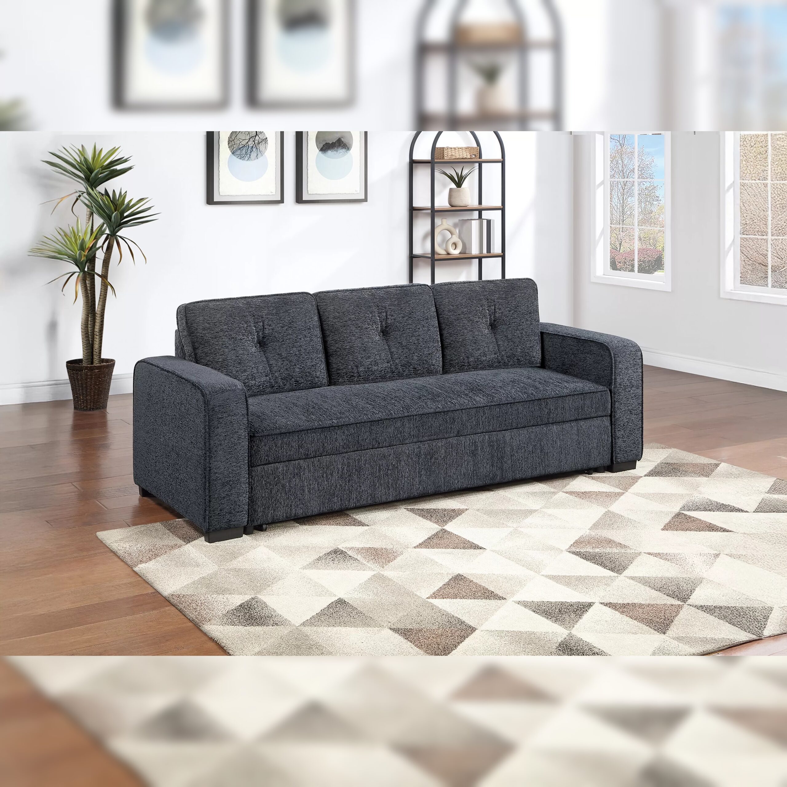 F7122 furniture image