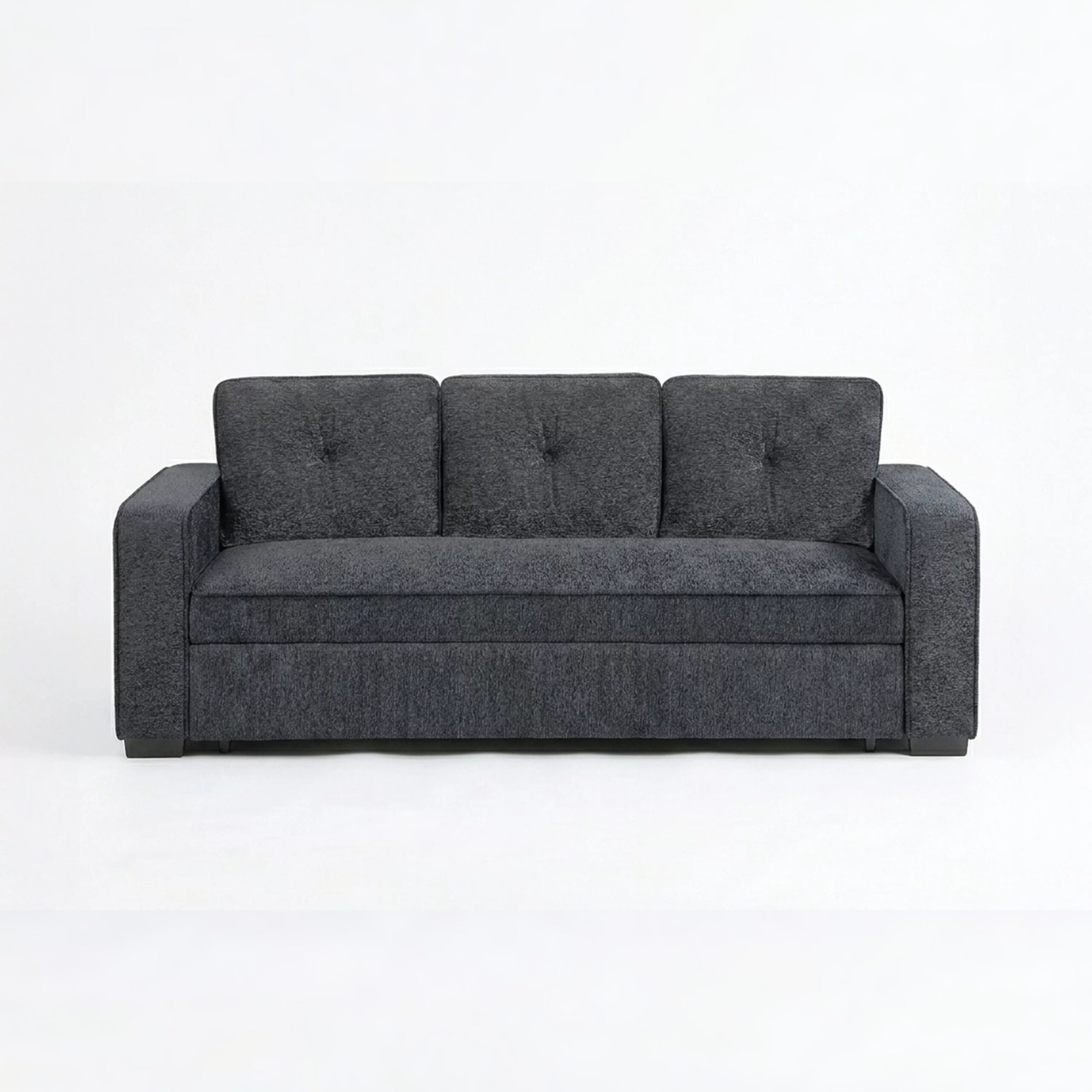 F7122 furniture image