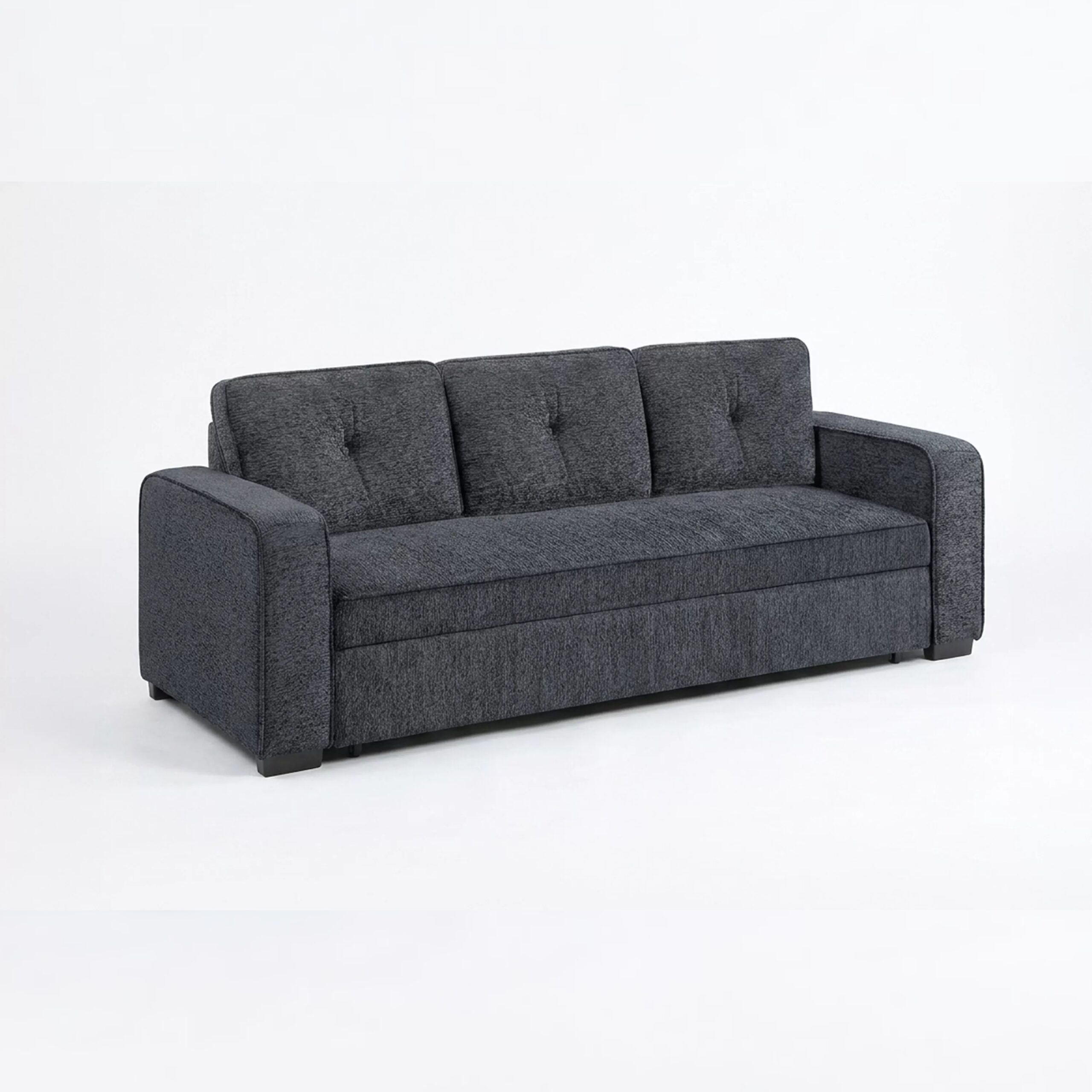F7122 furniture image