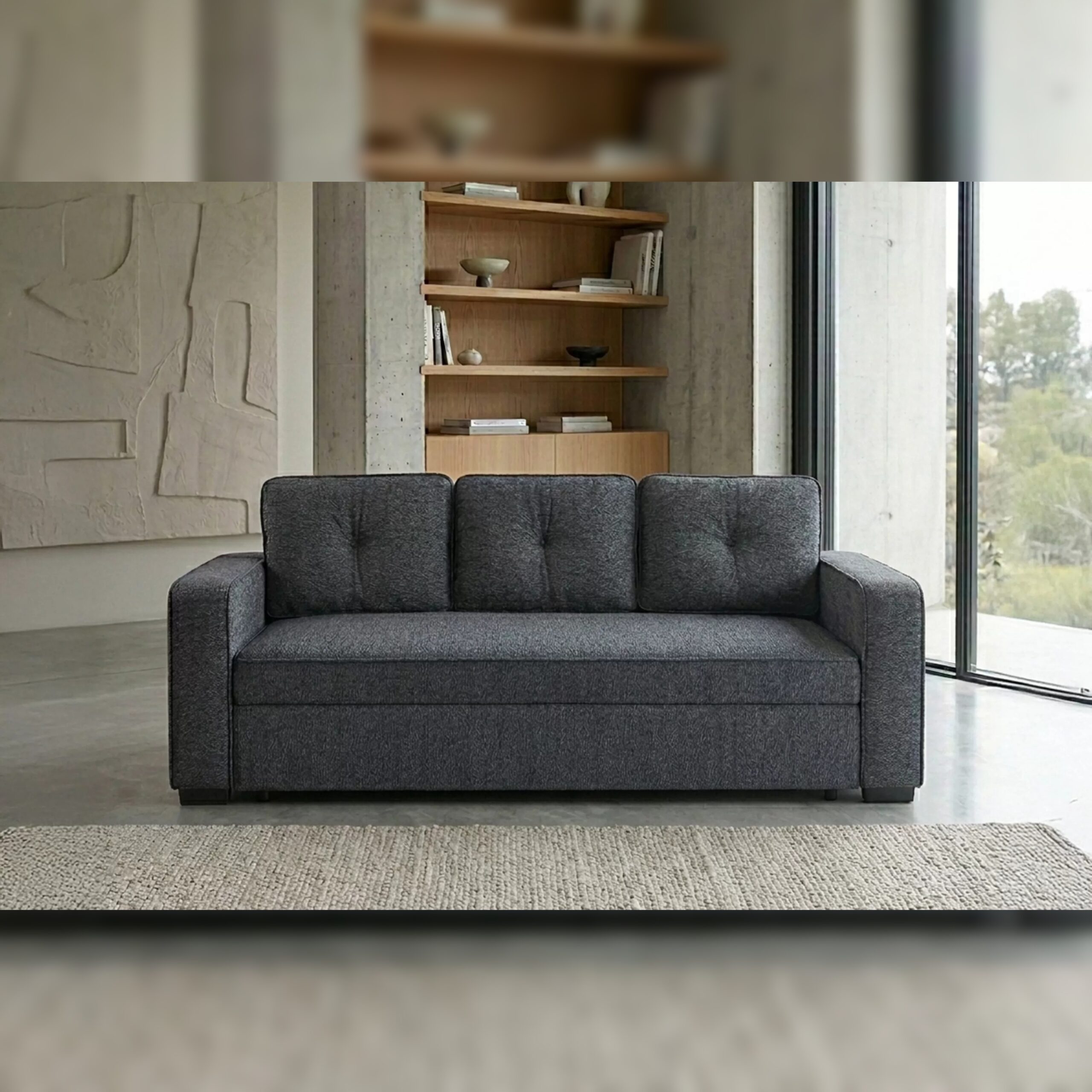 F7122 furniture image
