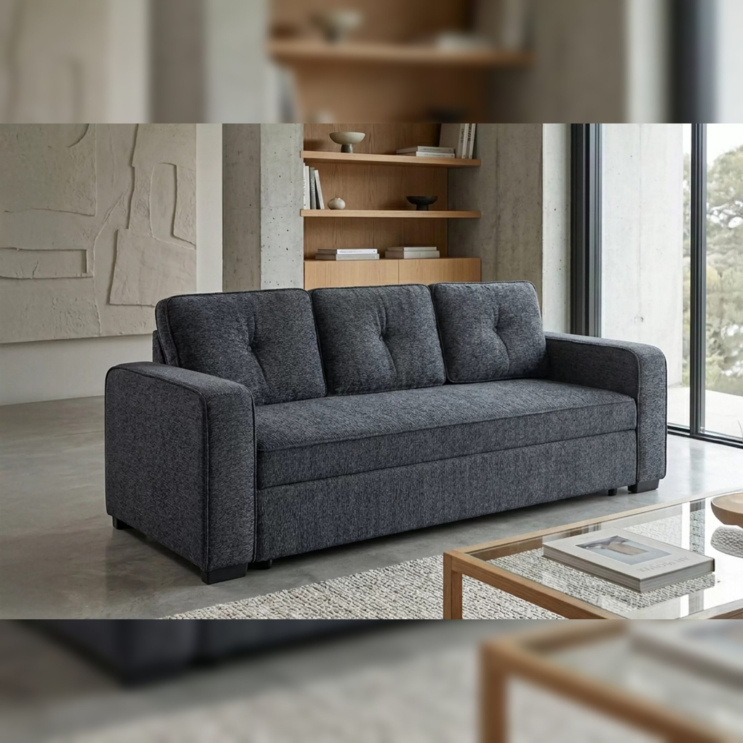 F7122 furniture image