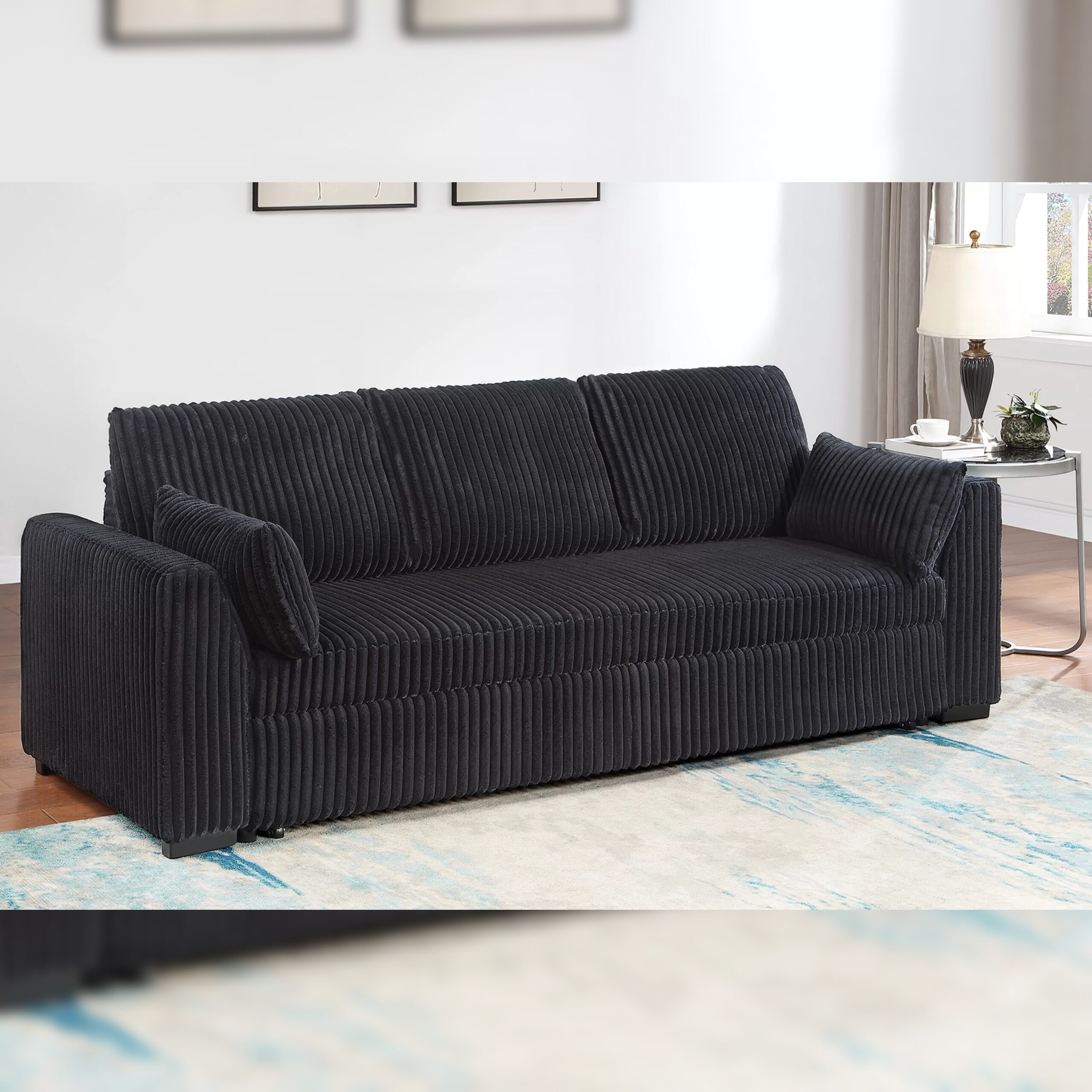 F7123 furniture image