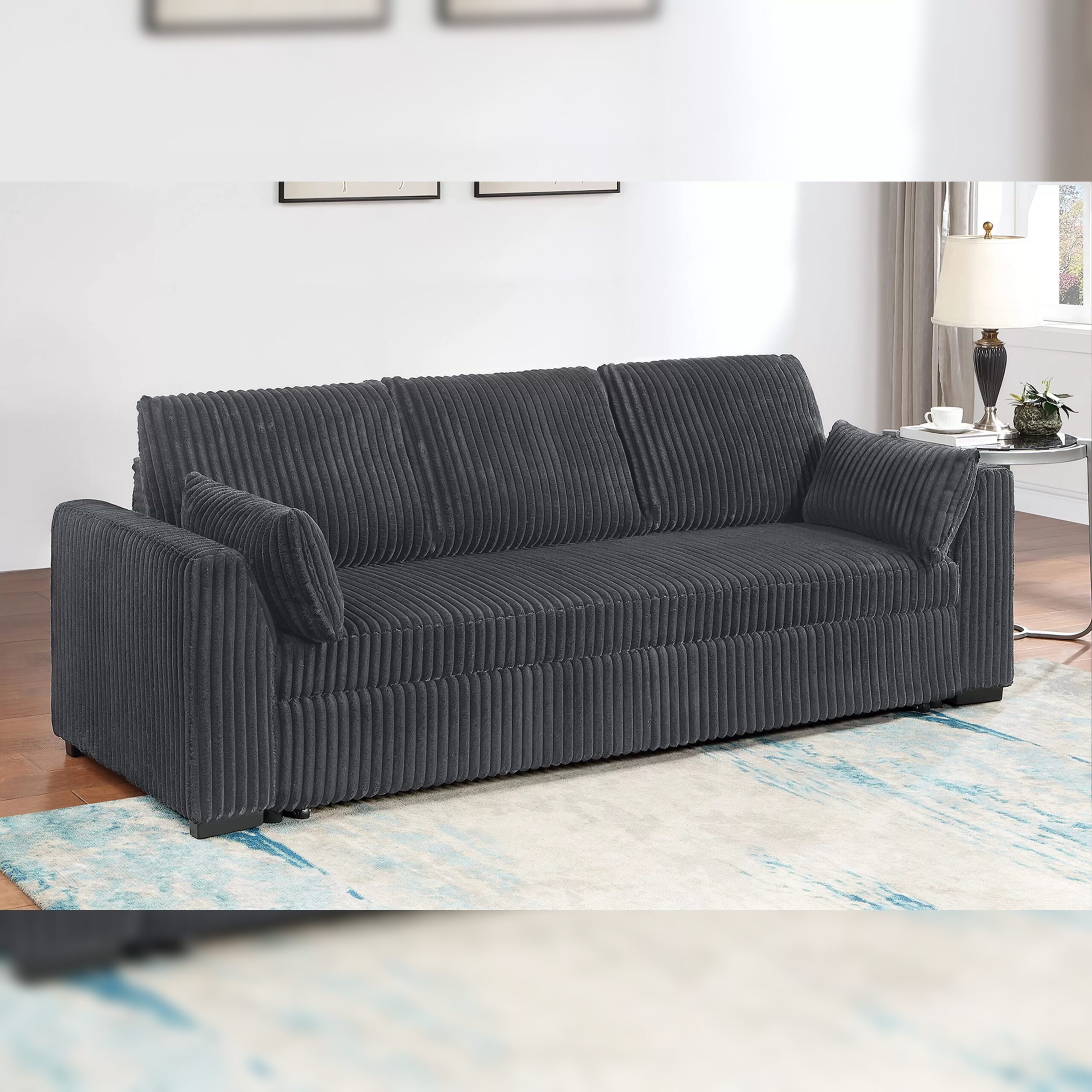 F7124 furniture image