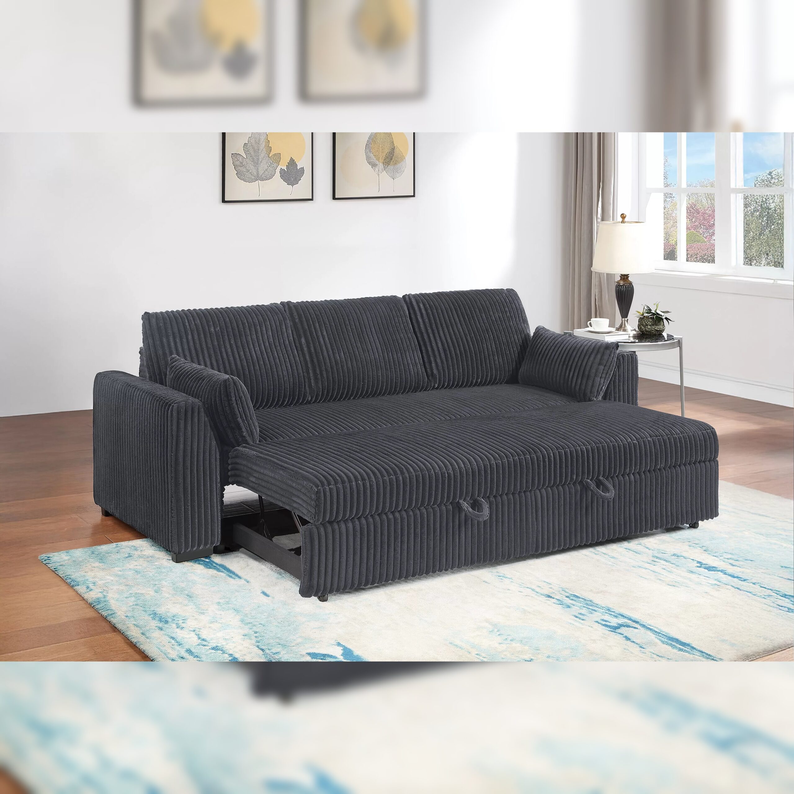 F7124 furniture image