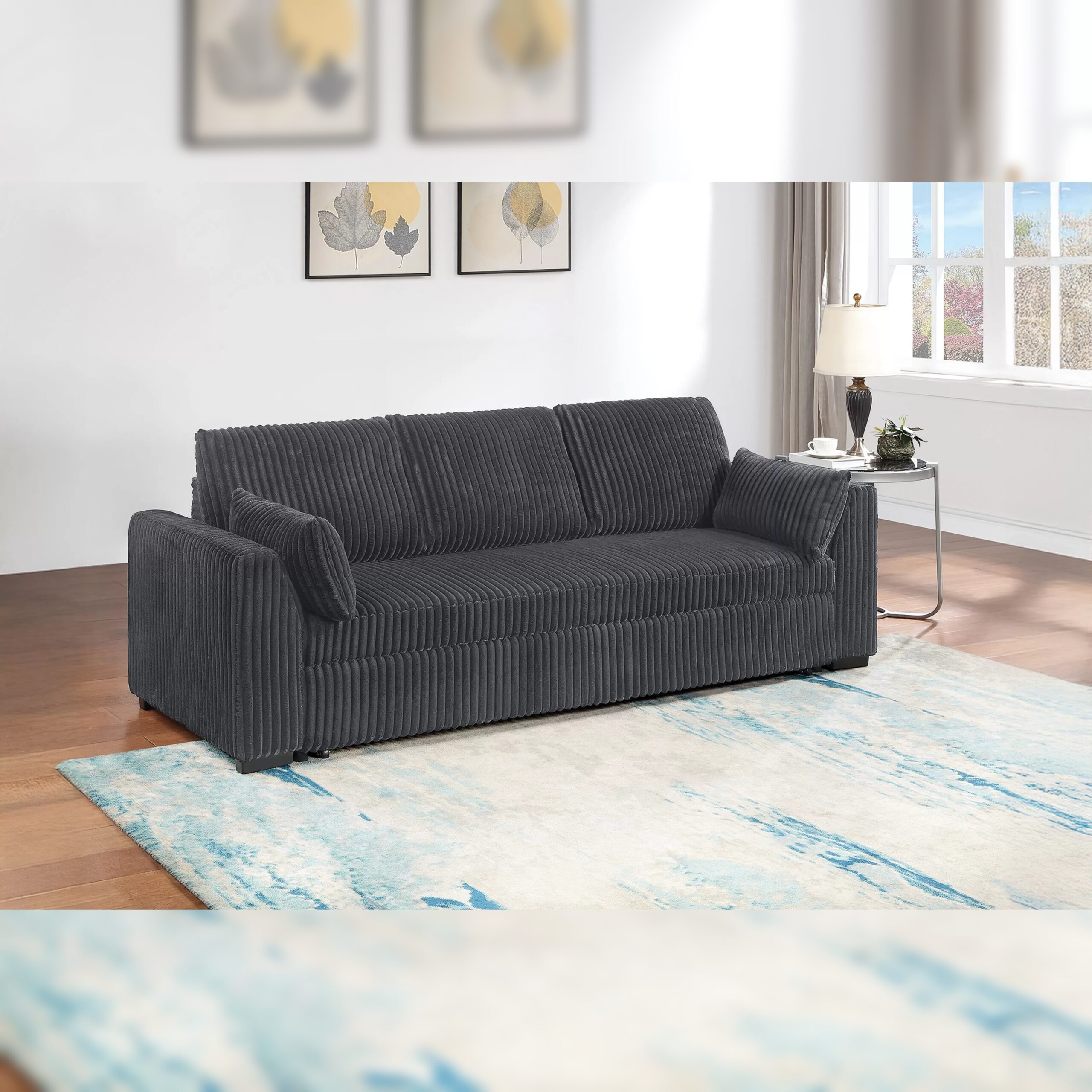 F7124 furniture image