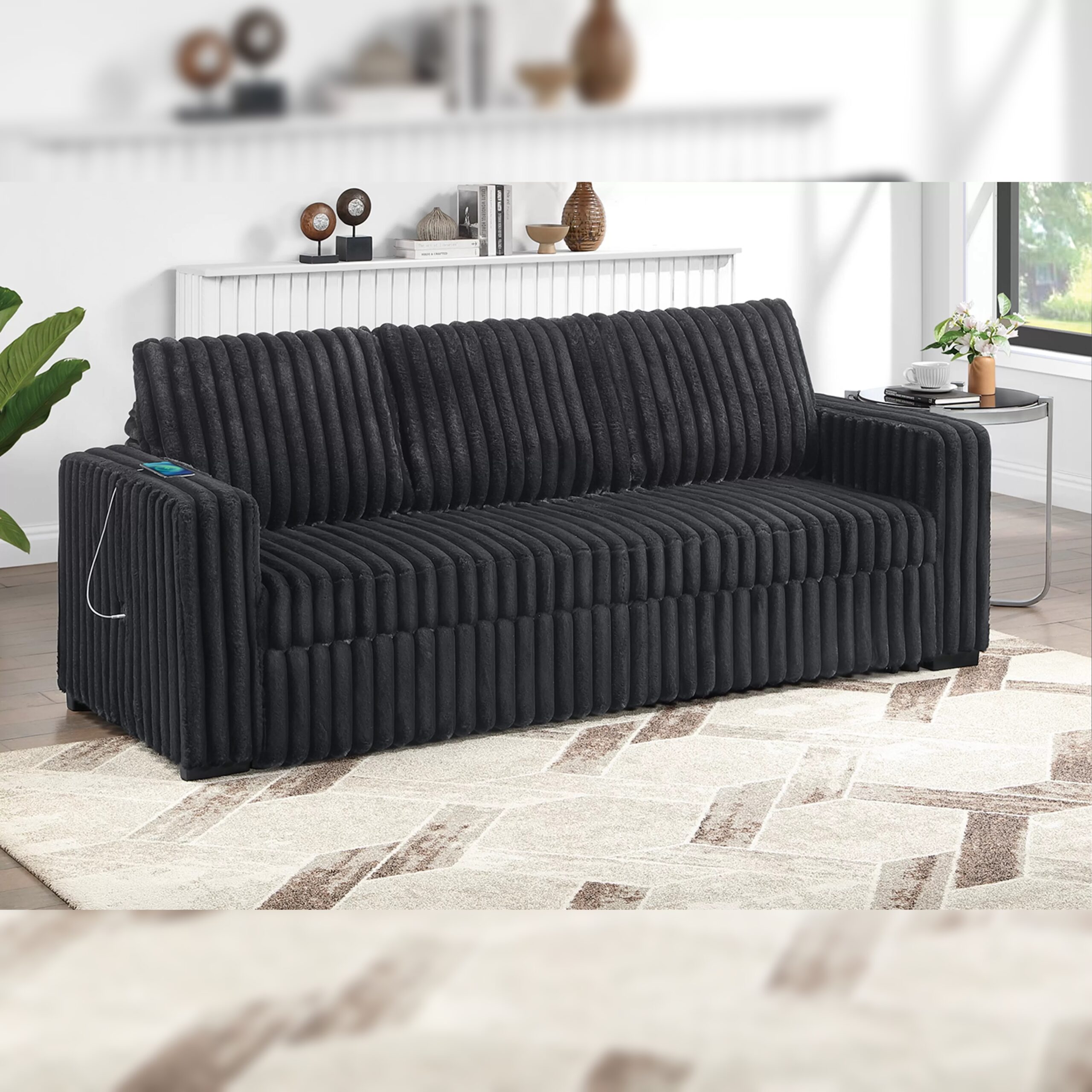 F7125 furniture image
