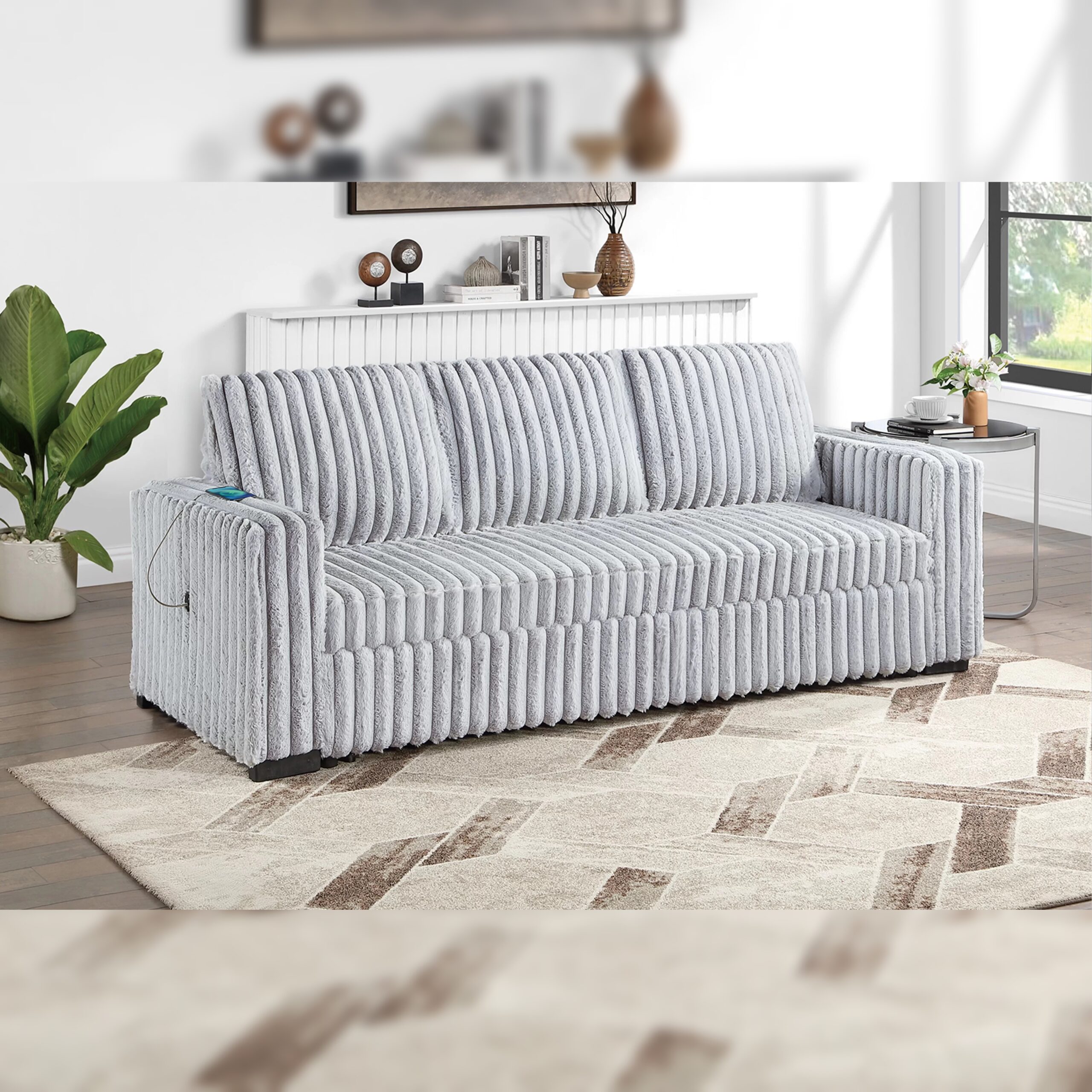 F7126 furniture image