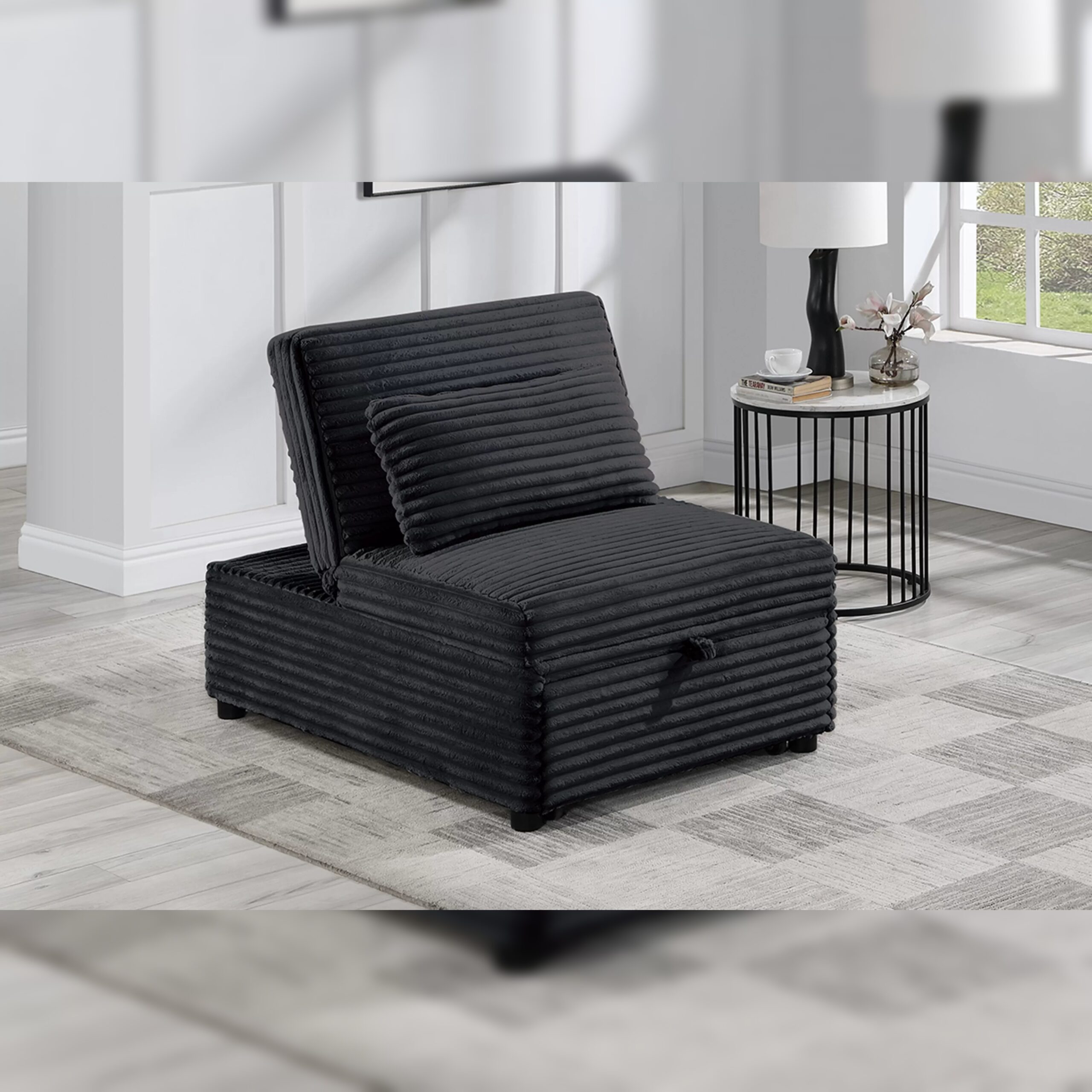 F7129 furniture image