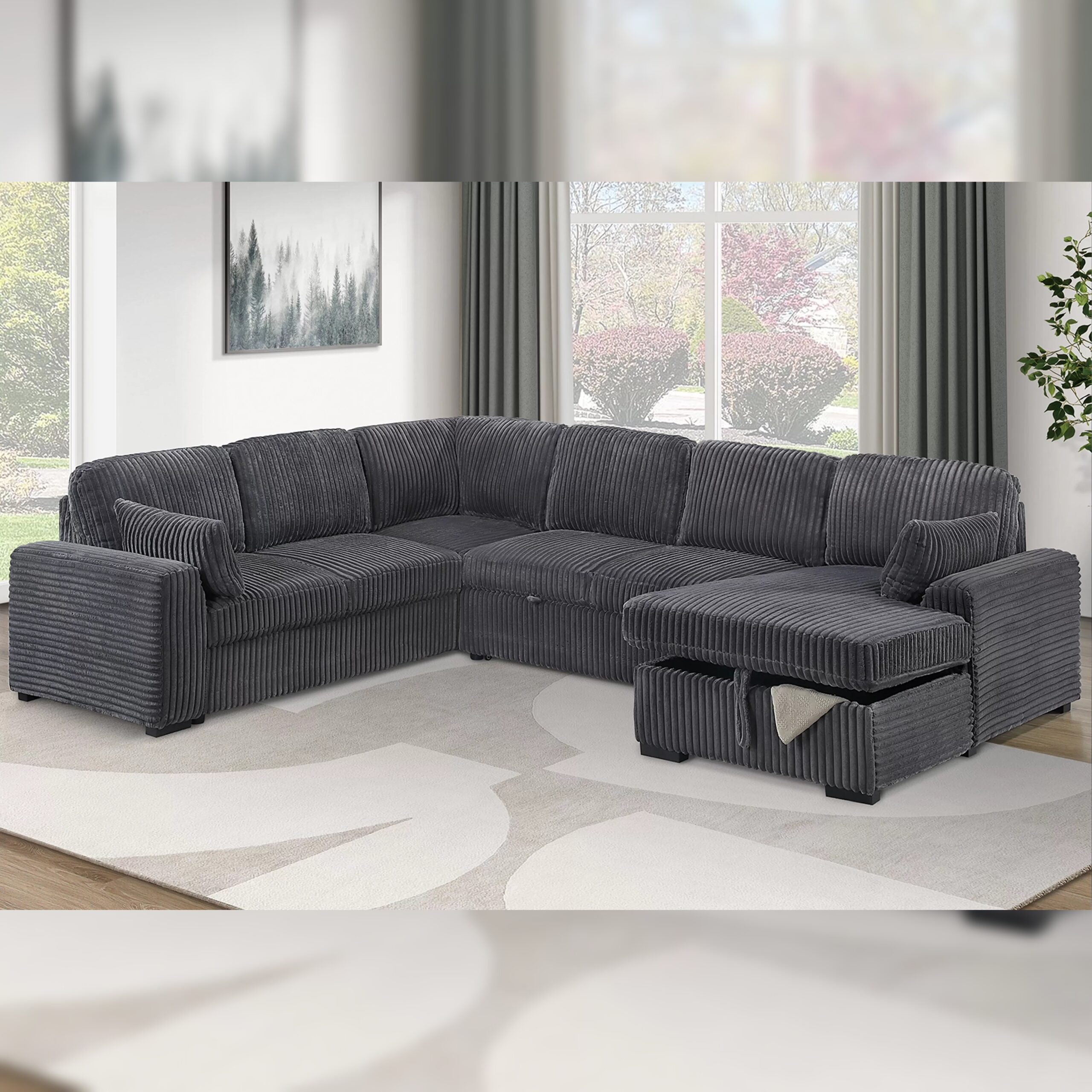 F7132 furniture image