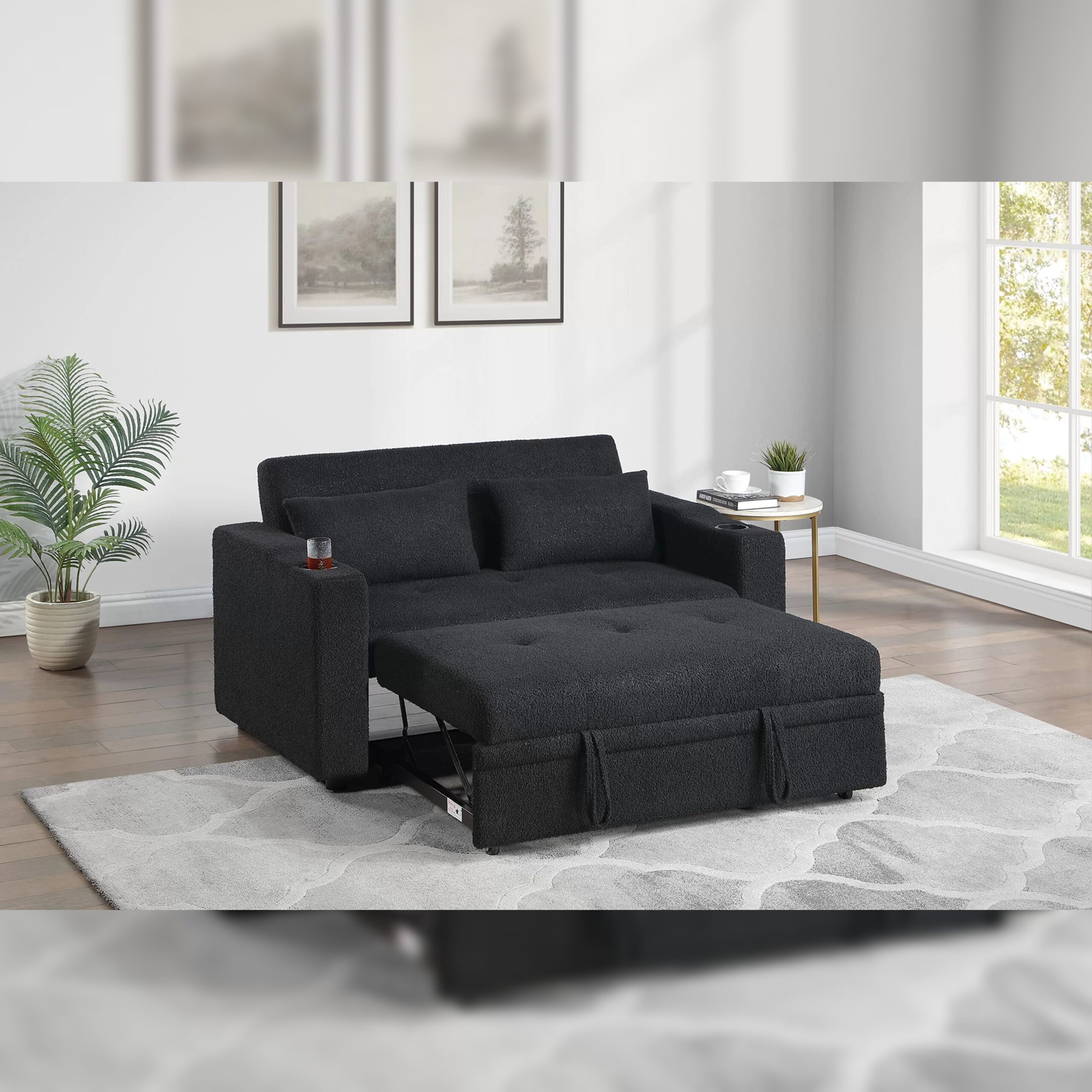 F7135 furniture image