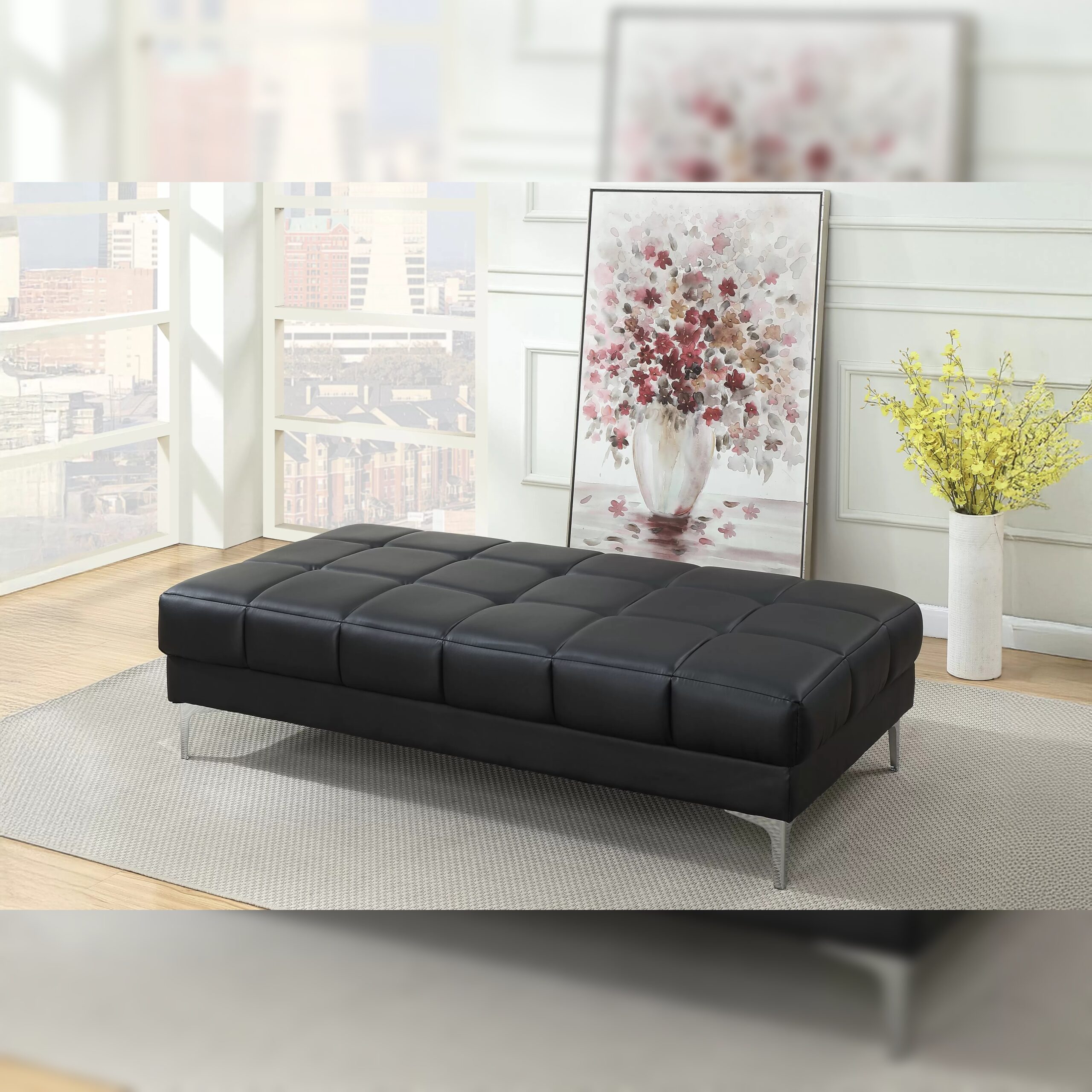 F7228 furniture image