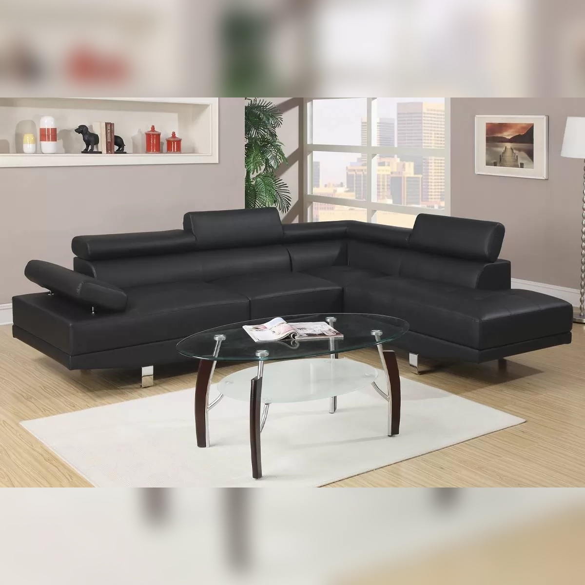 F7310 furniture image