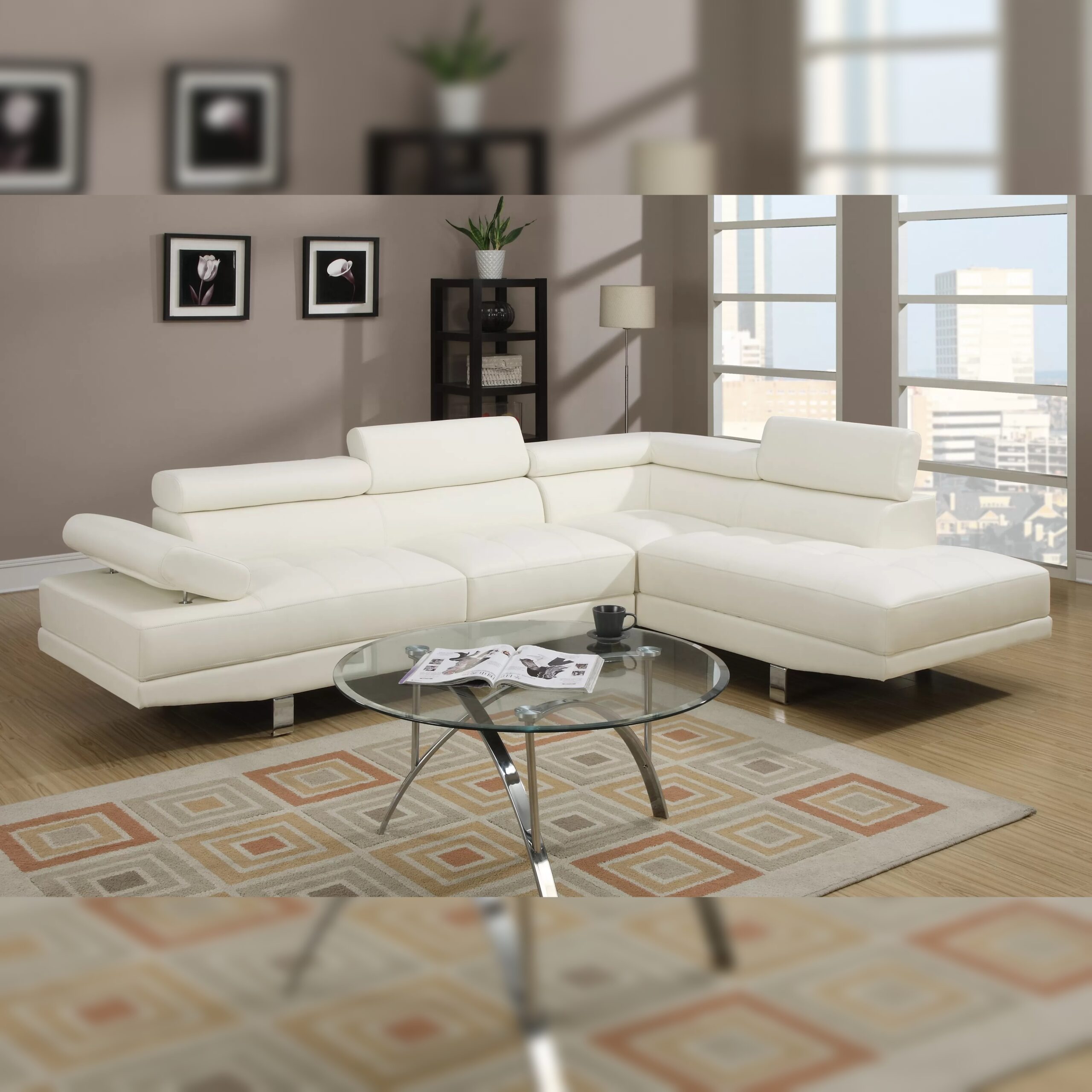 F7320 furniture image