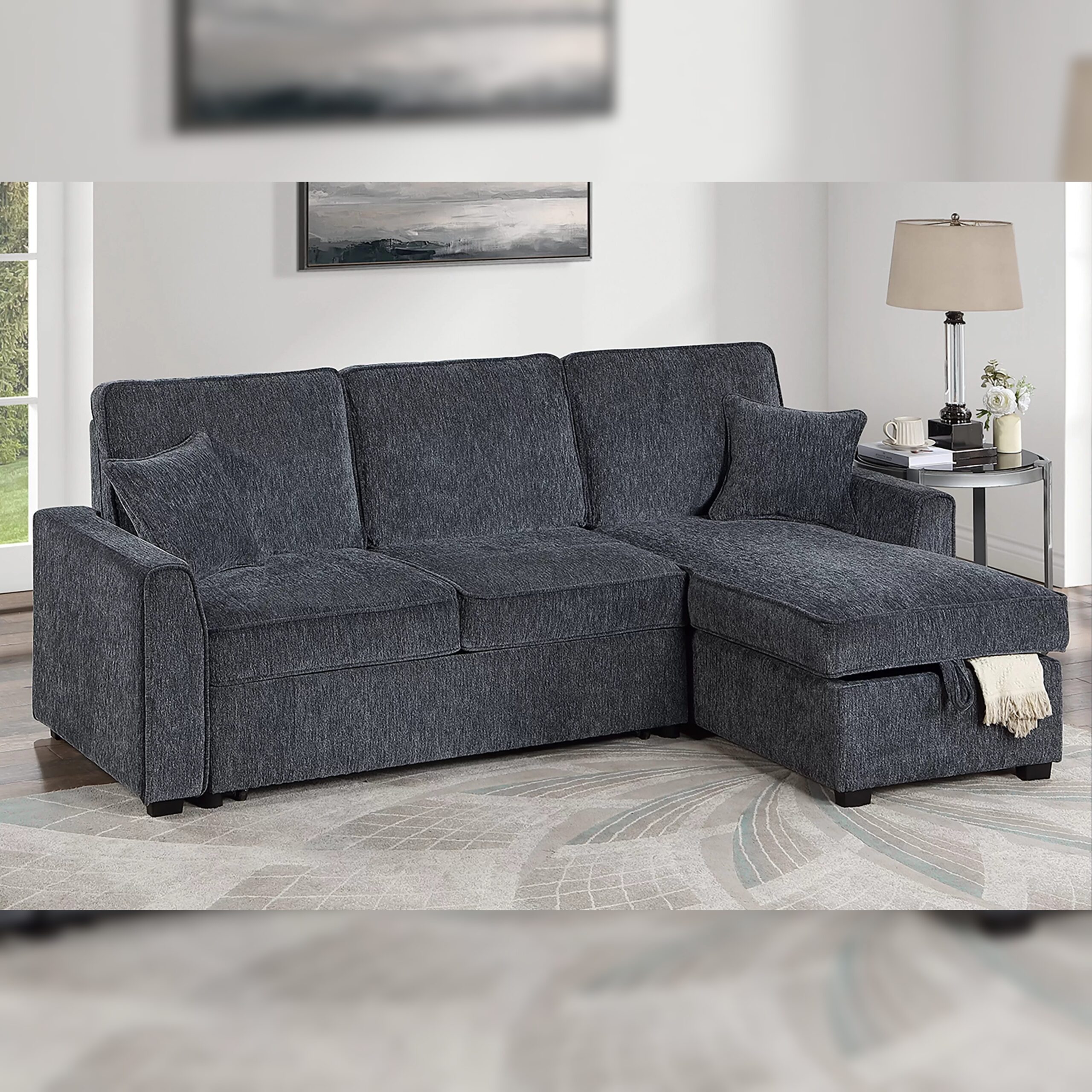 F7474 furniture image