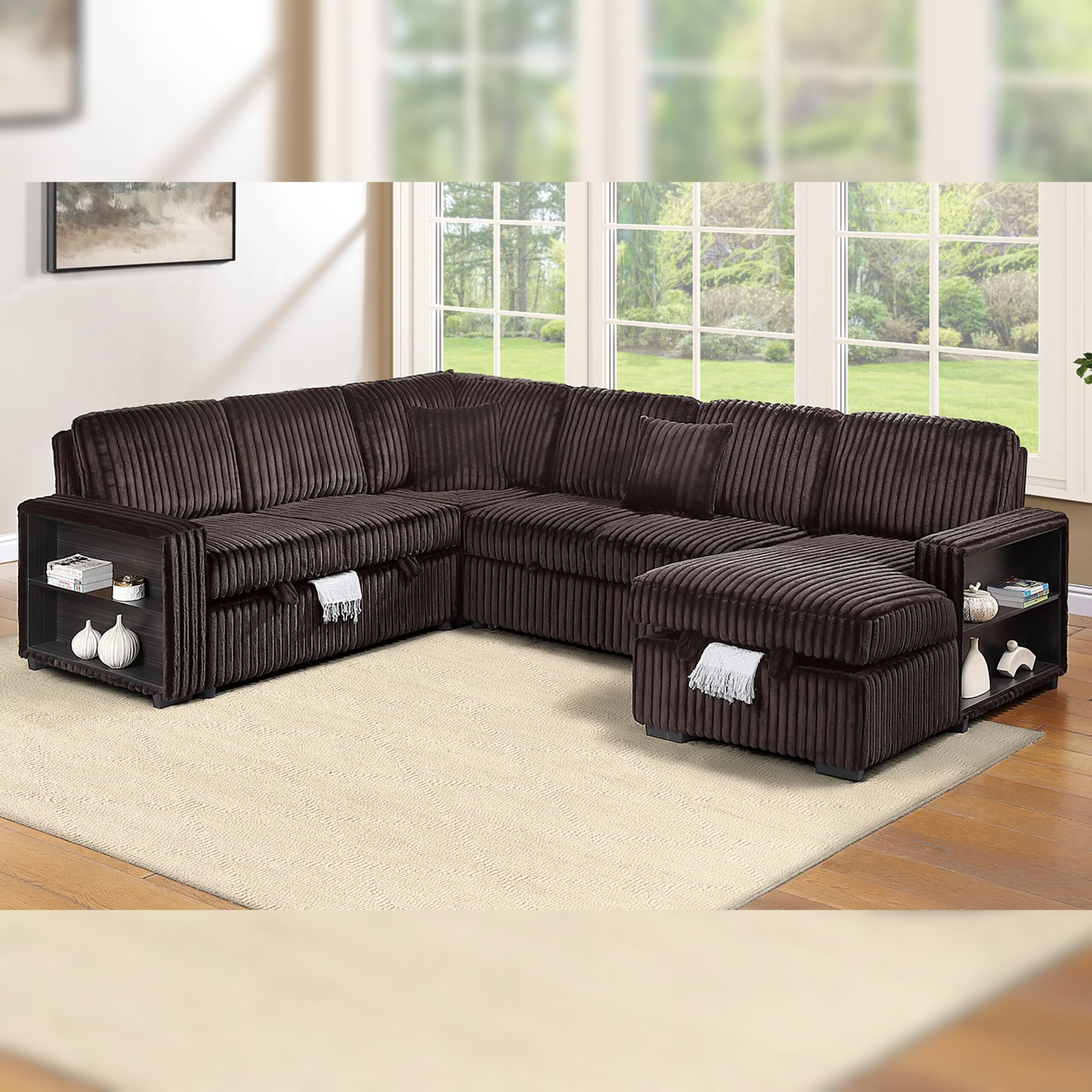 F7478 furniture image