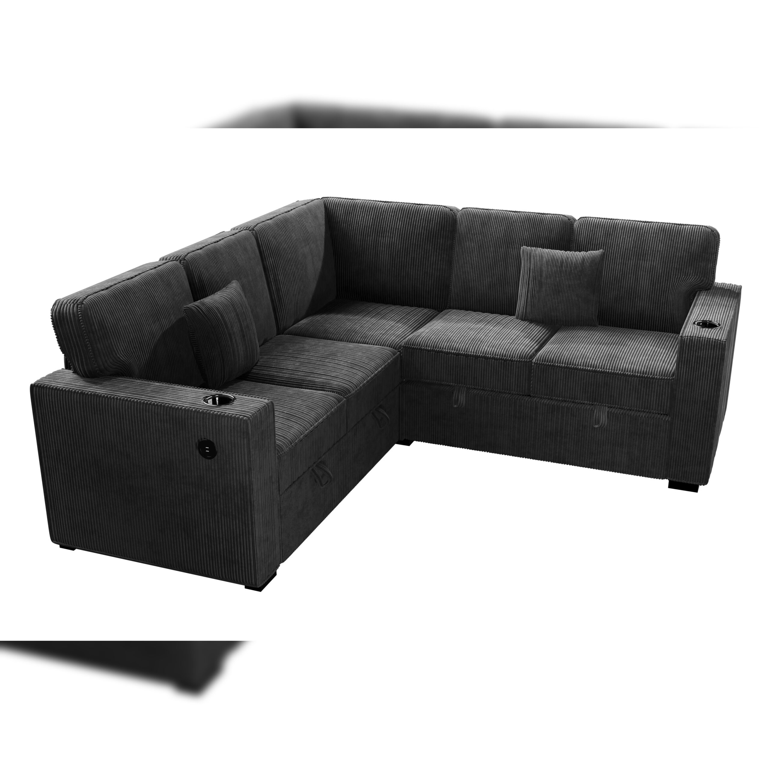 F7479 furniture image