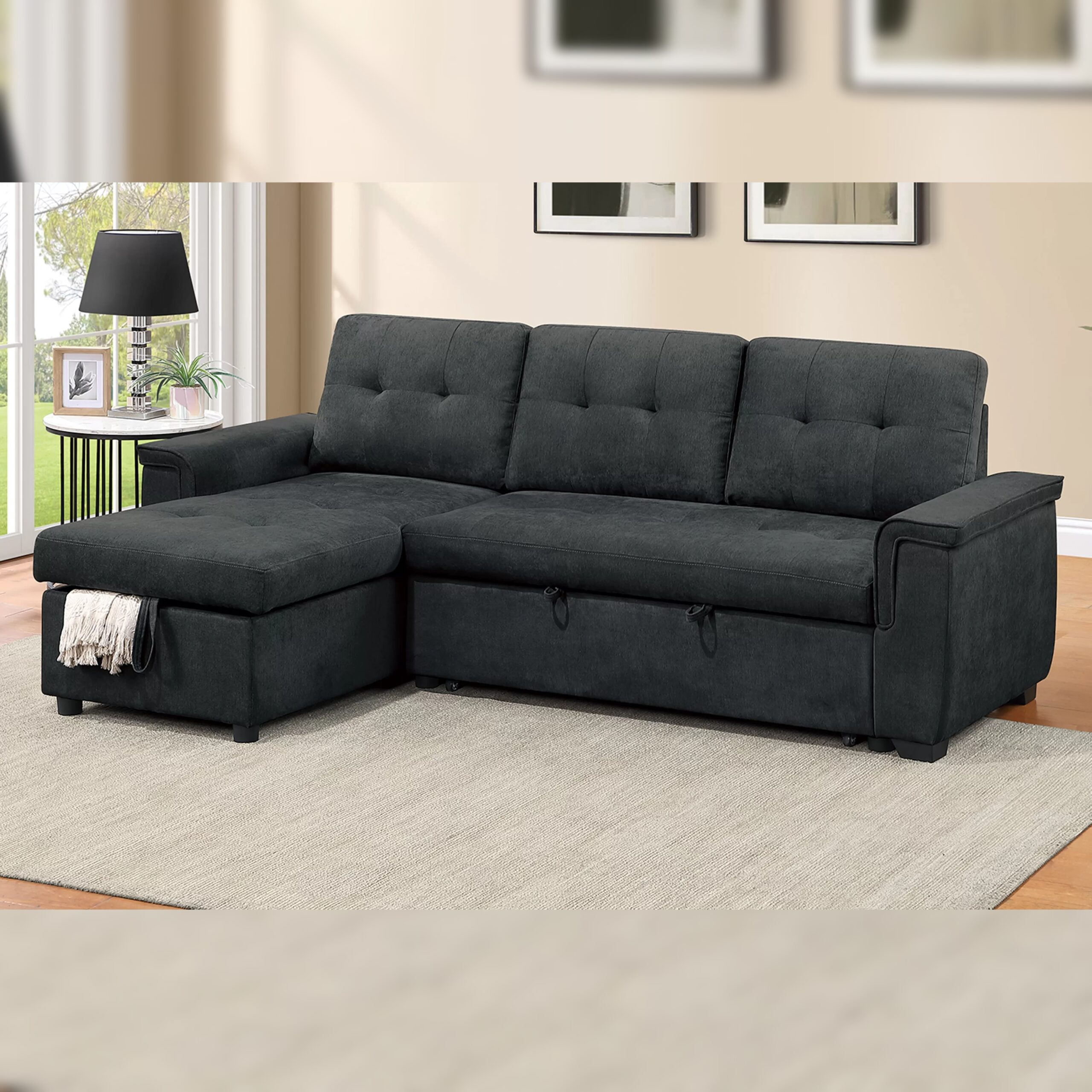 F7491 furniture image