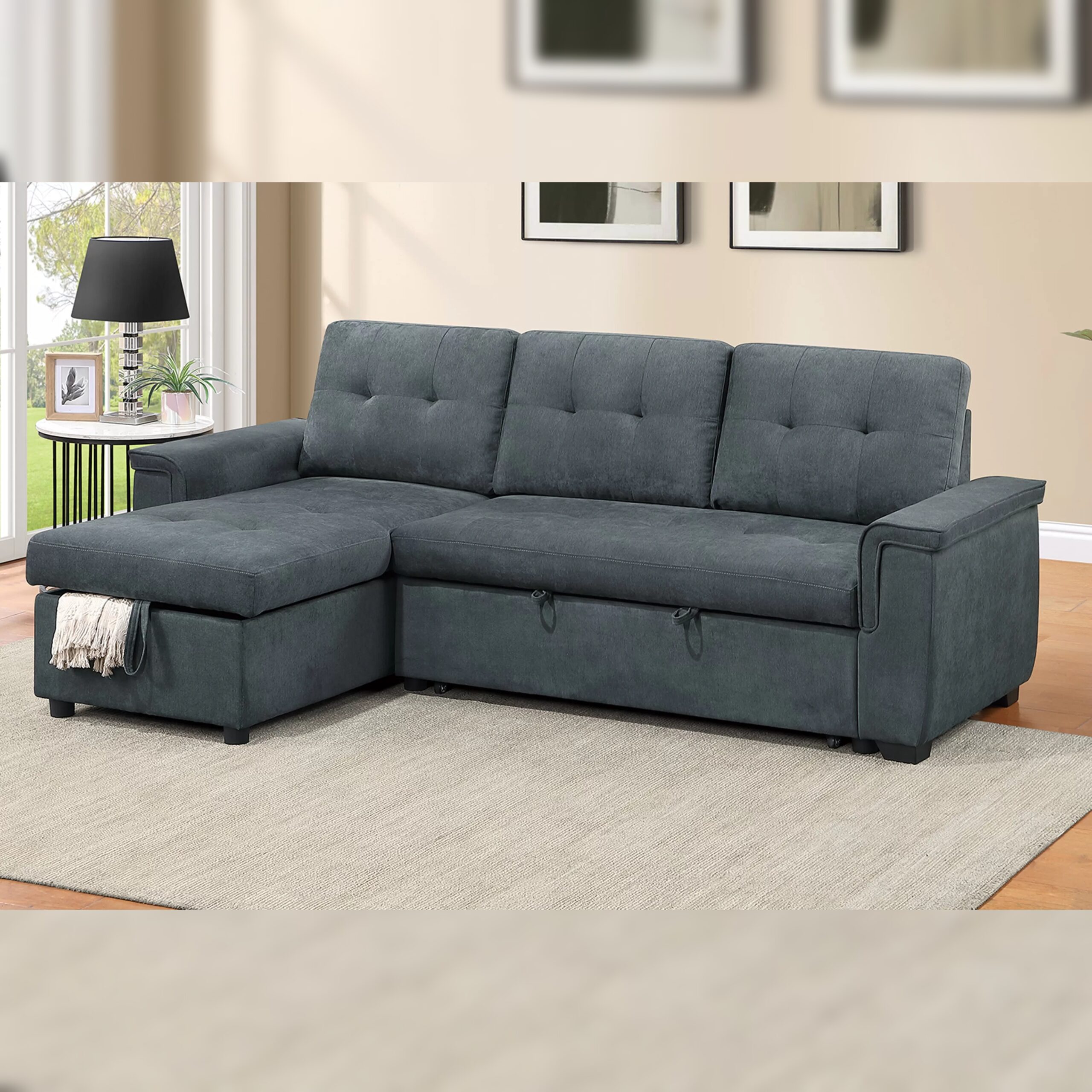 F7492 furniture image