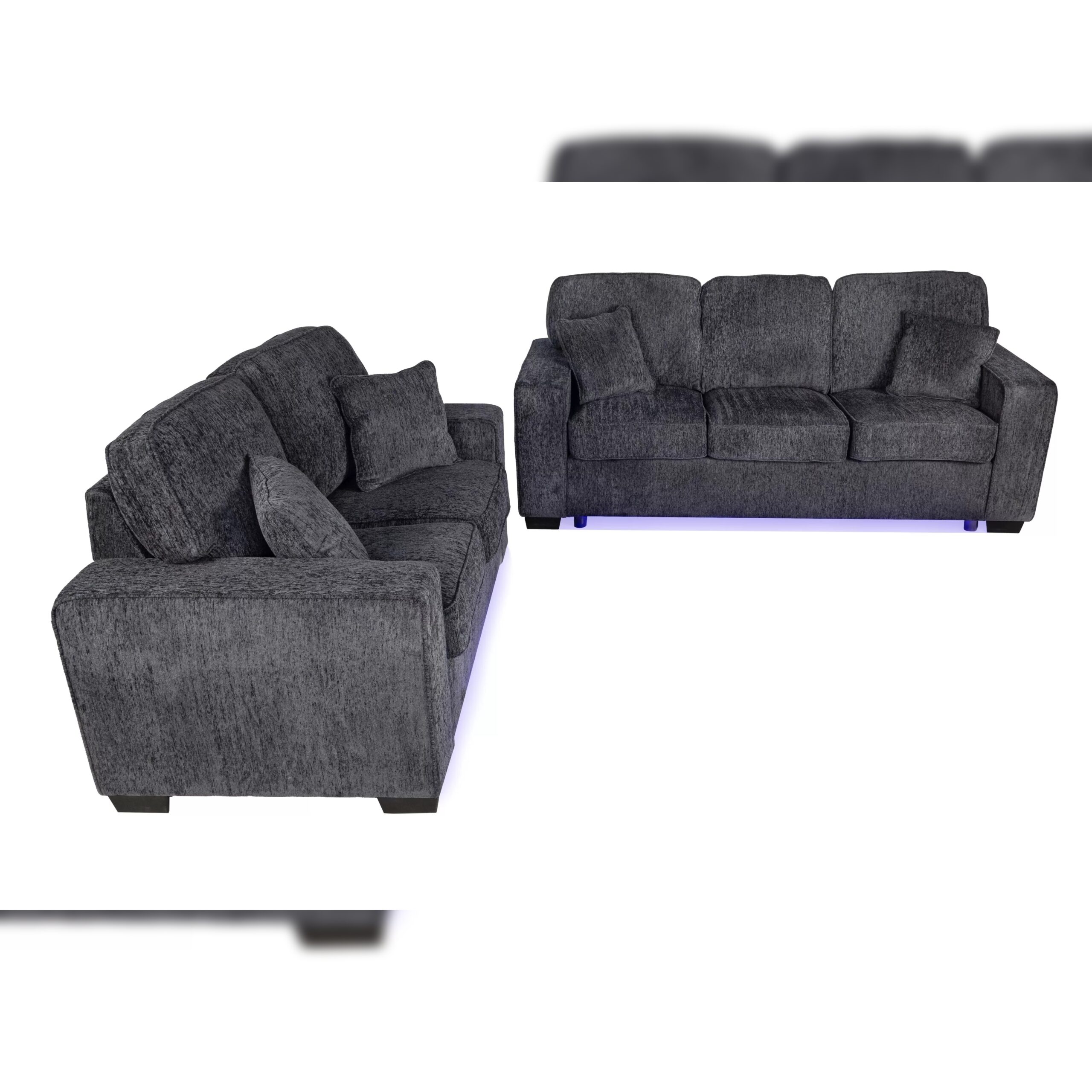 F7496 furniture image