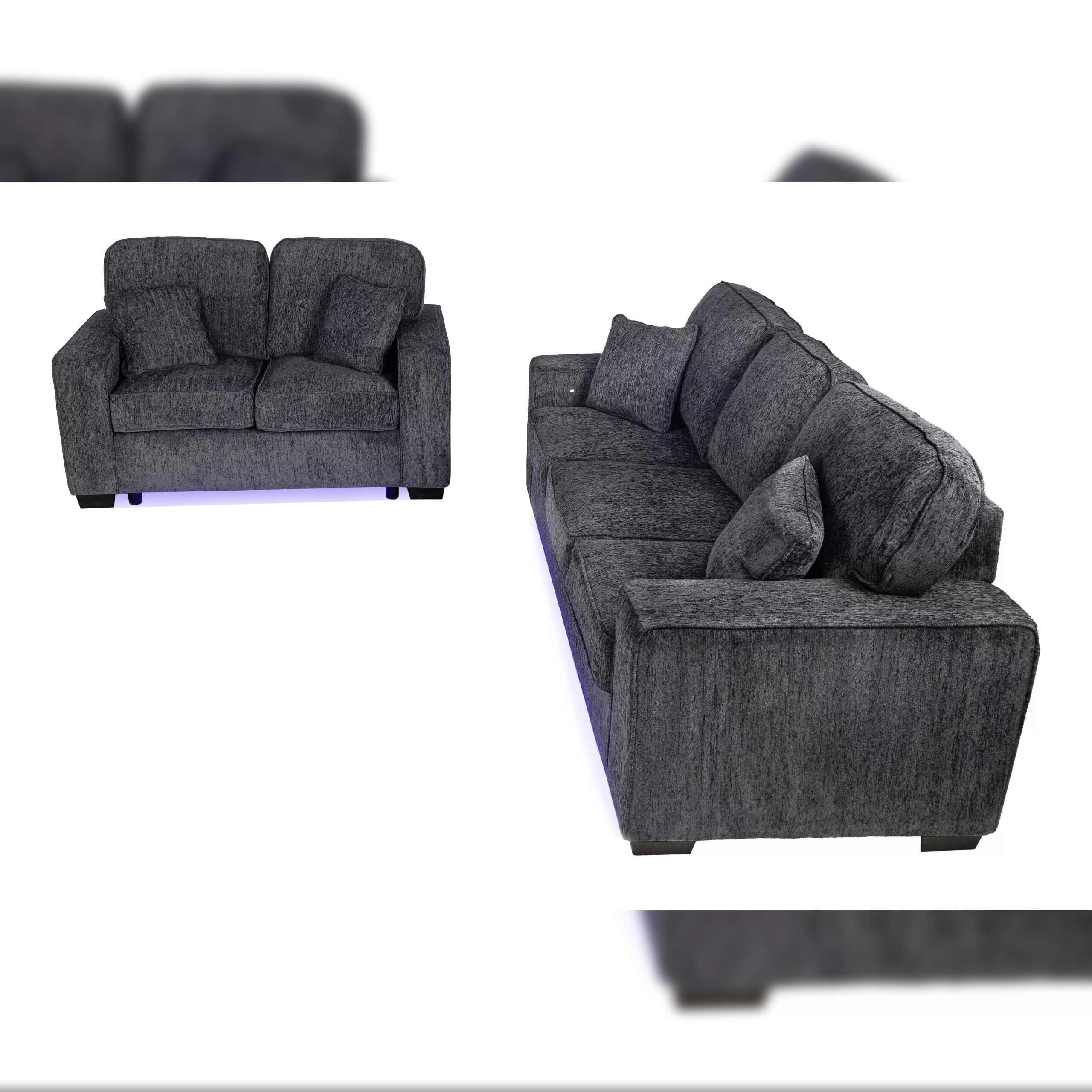 F7496 furniture image