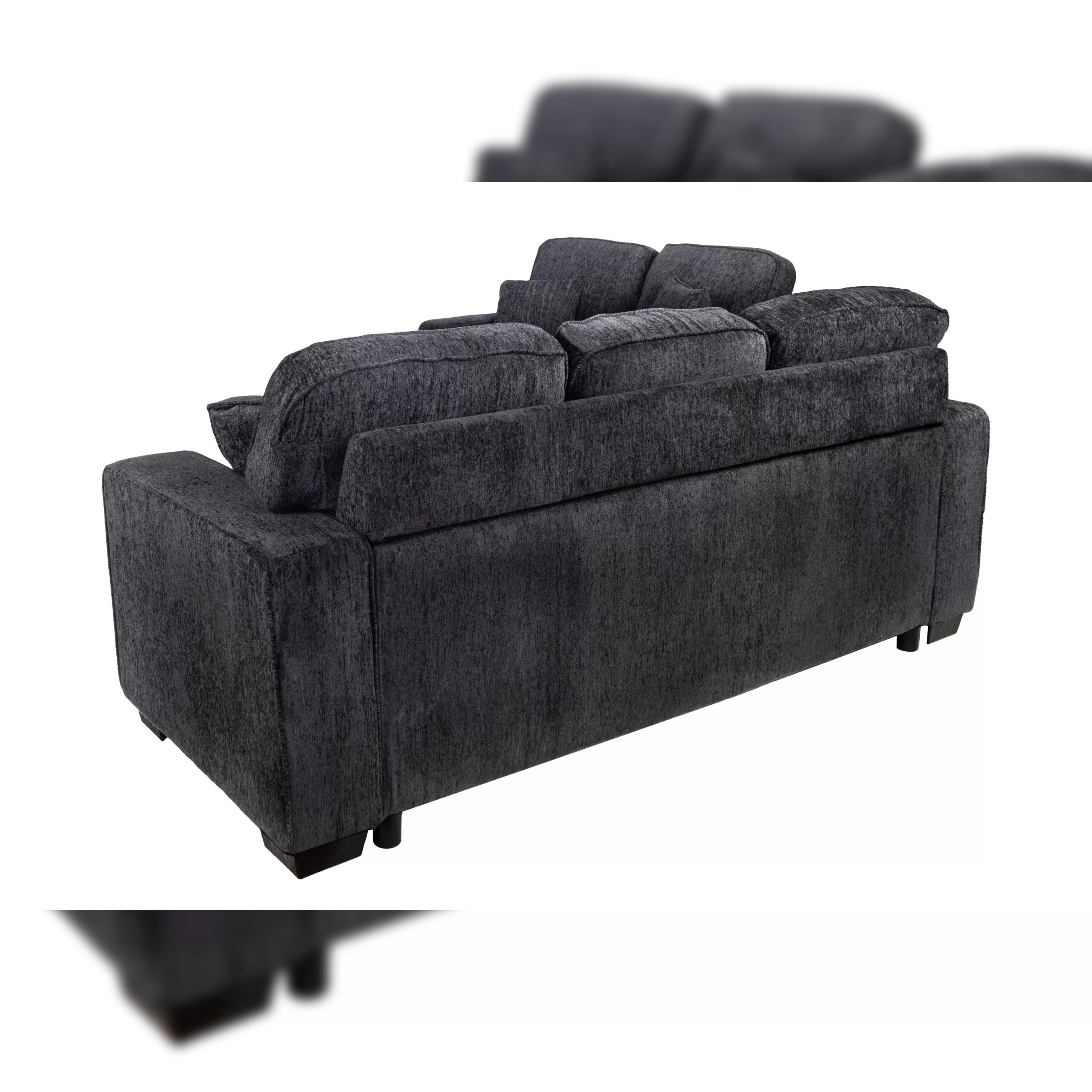 F7496 furniture image