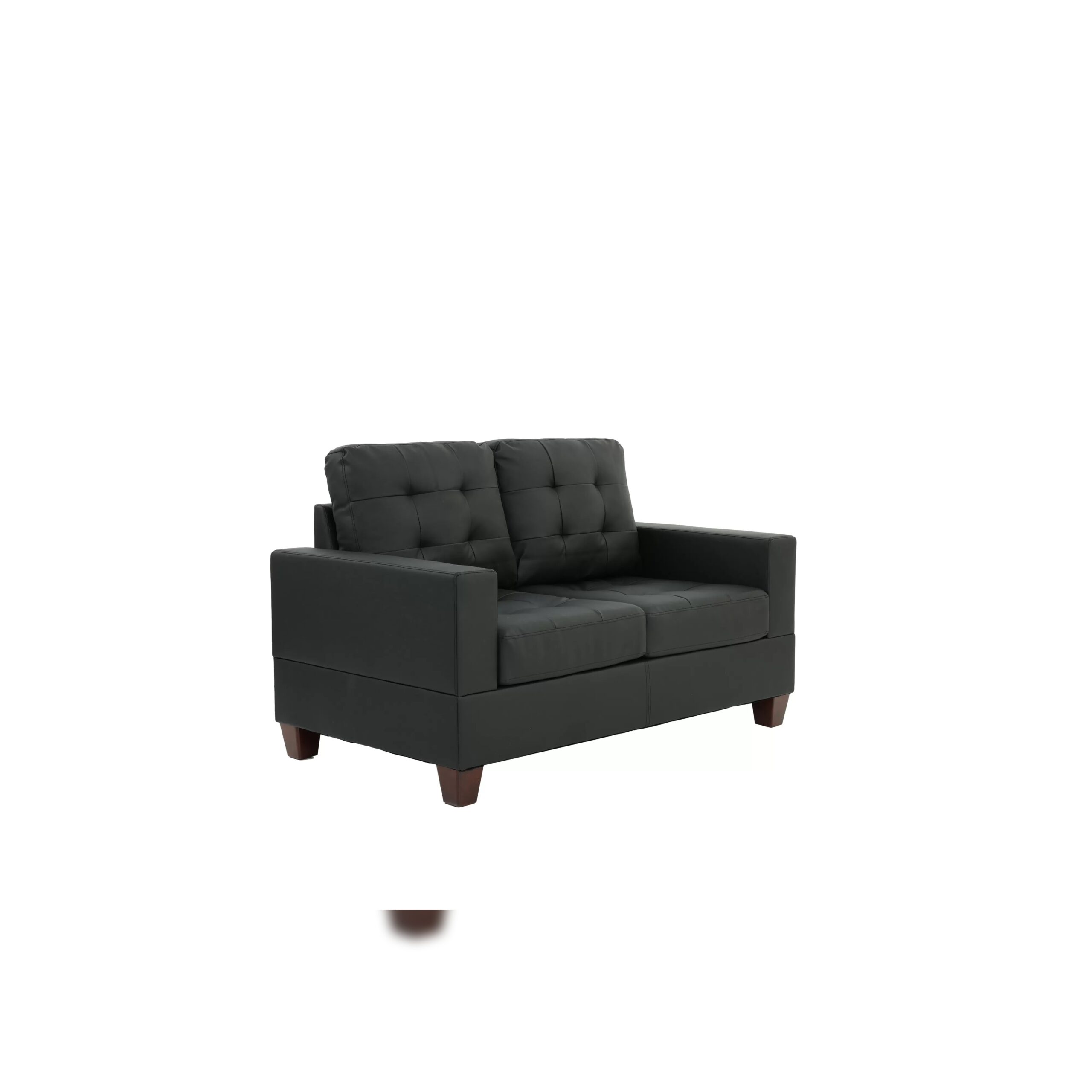 F7855 furniture image