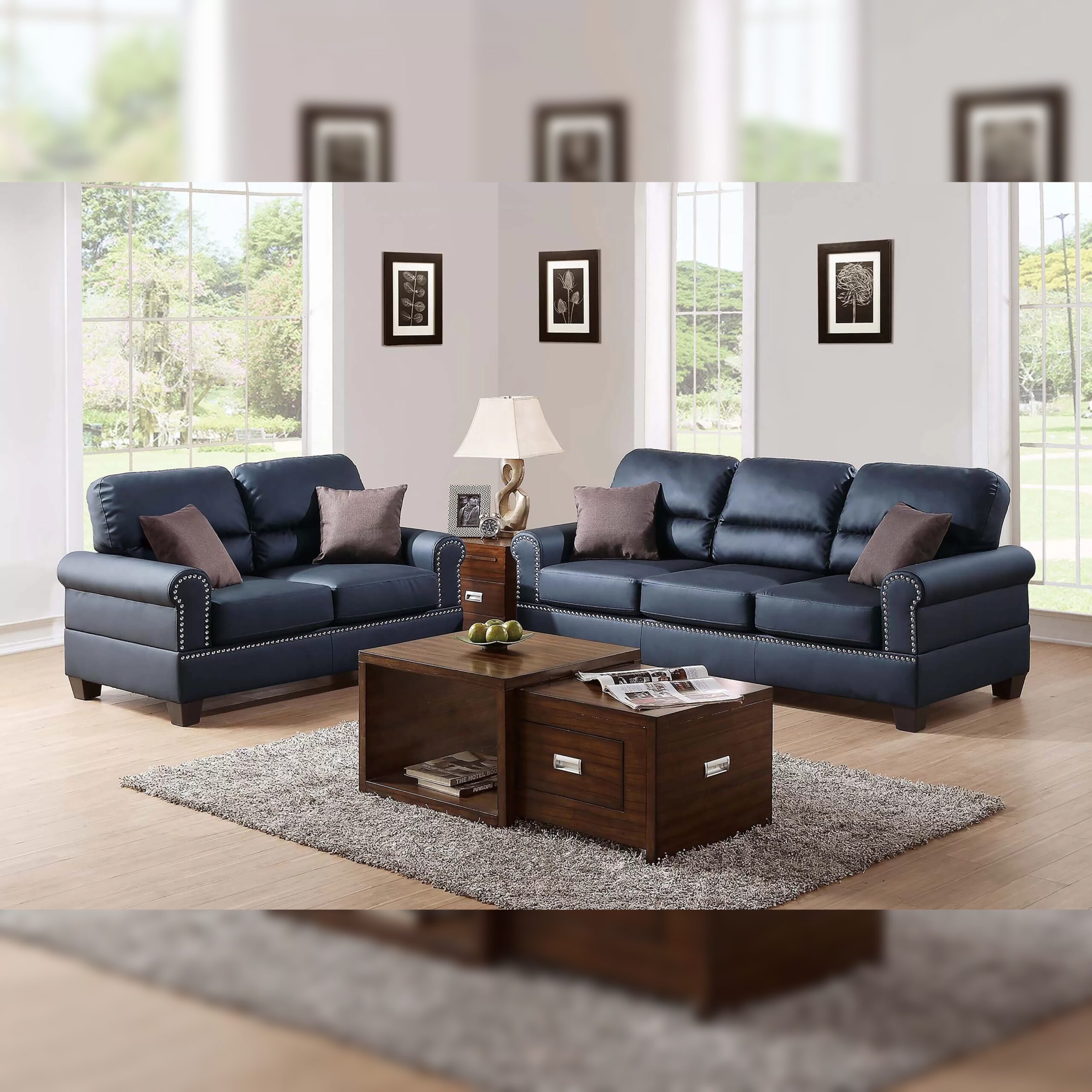 F7877 furniture image