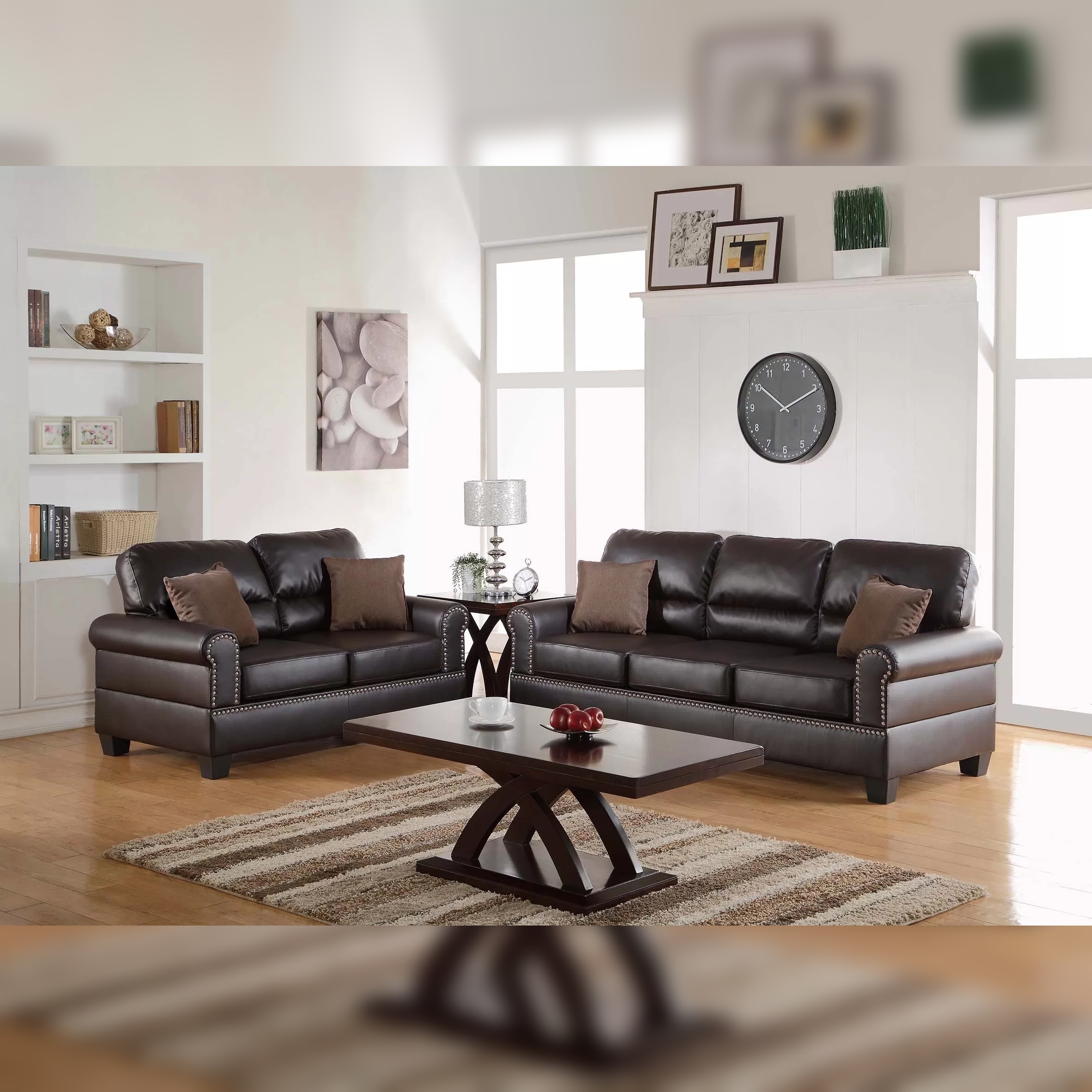 F7878 furniture image