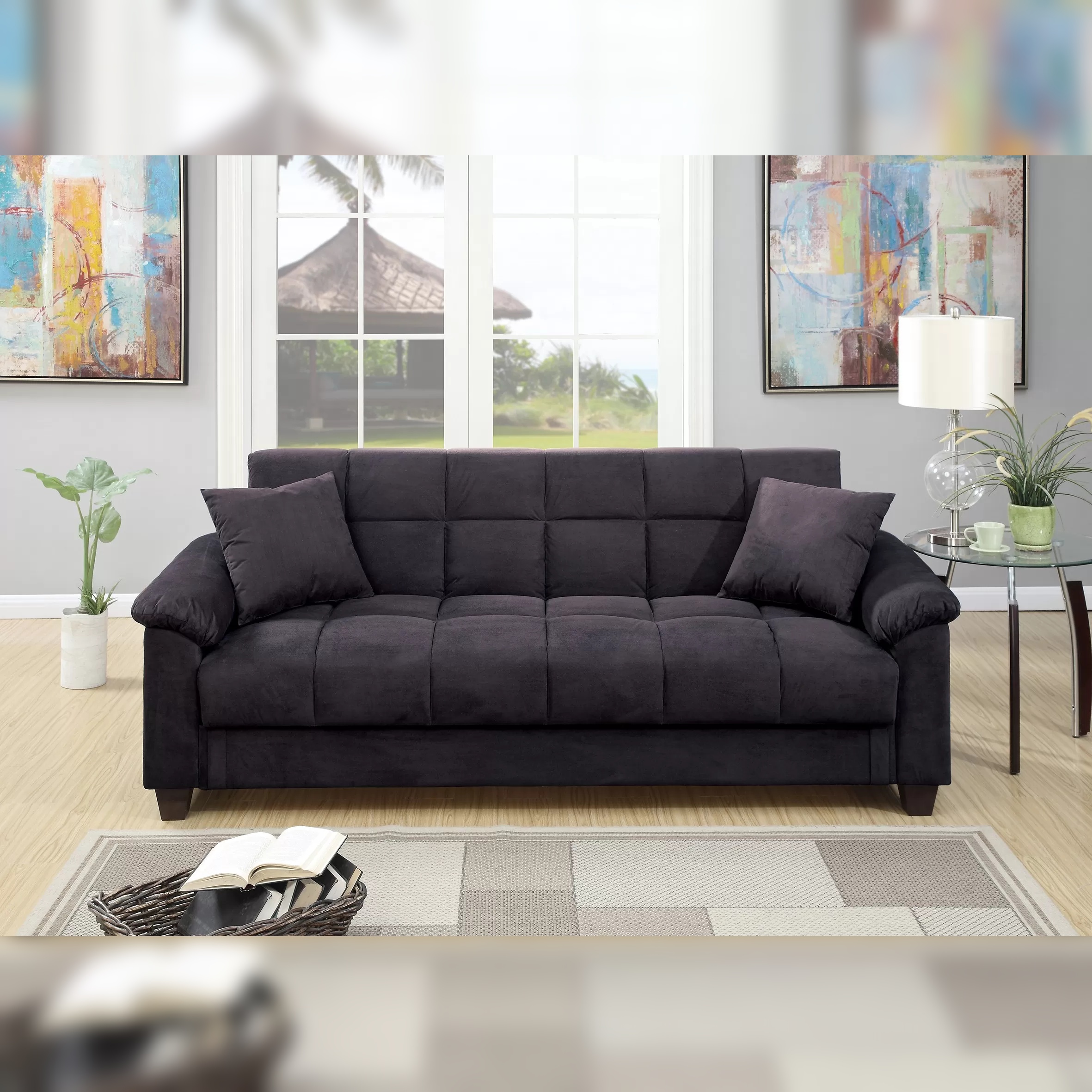 F7888 furniture image